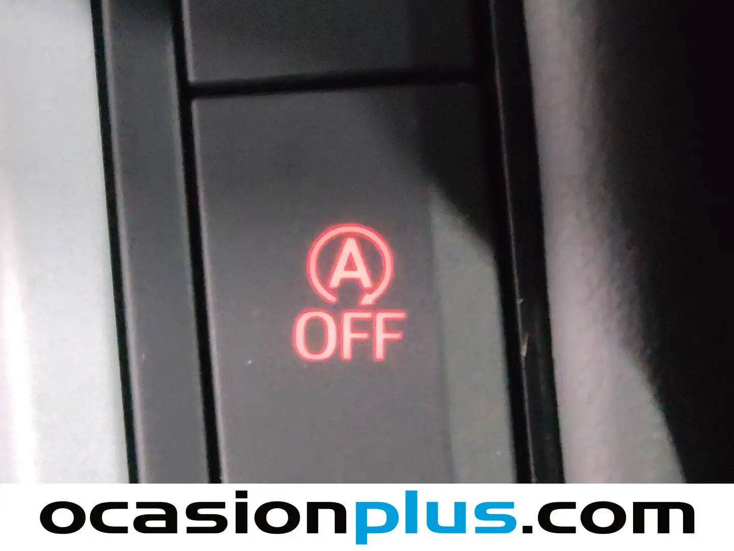 Foto Seat Arona SEAT Arona 1.0 TSI Style Plus (110 CV)