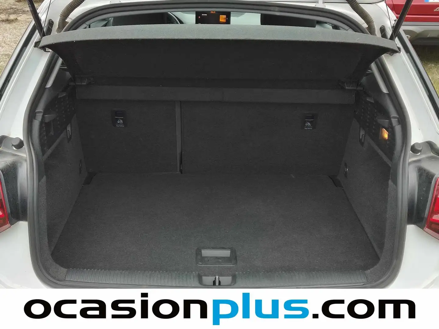 Foto Audi Q2 Audi Q2 Advanced 30 TDI (116 CV)