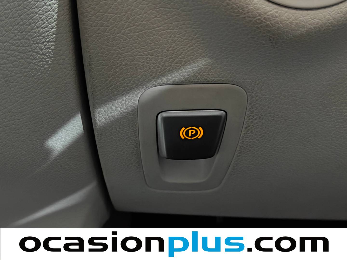 Foto Mercedes Clase C Mercedes-Benz Clase C C Estate 250 Avantgarde (211 CV)