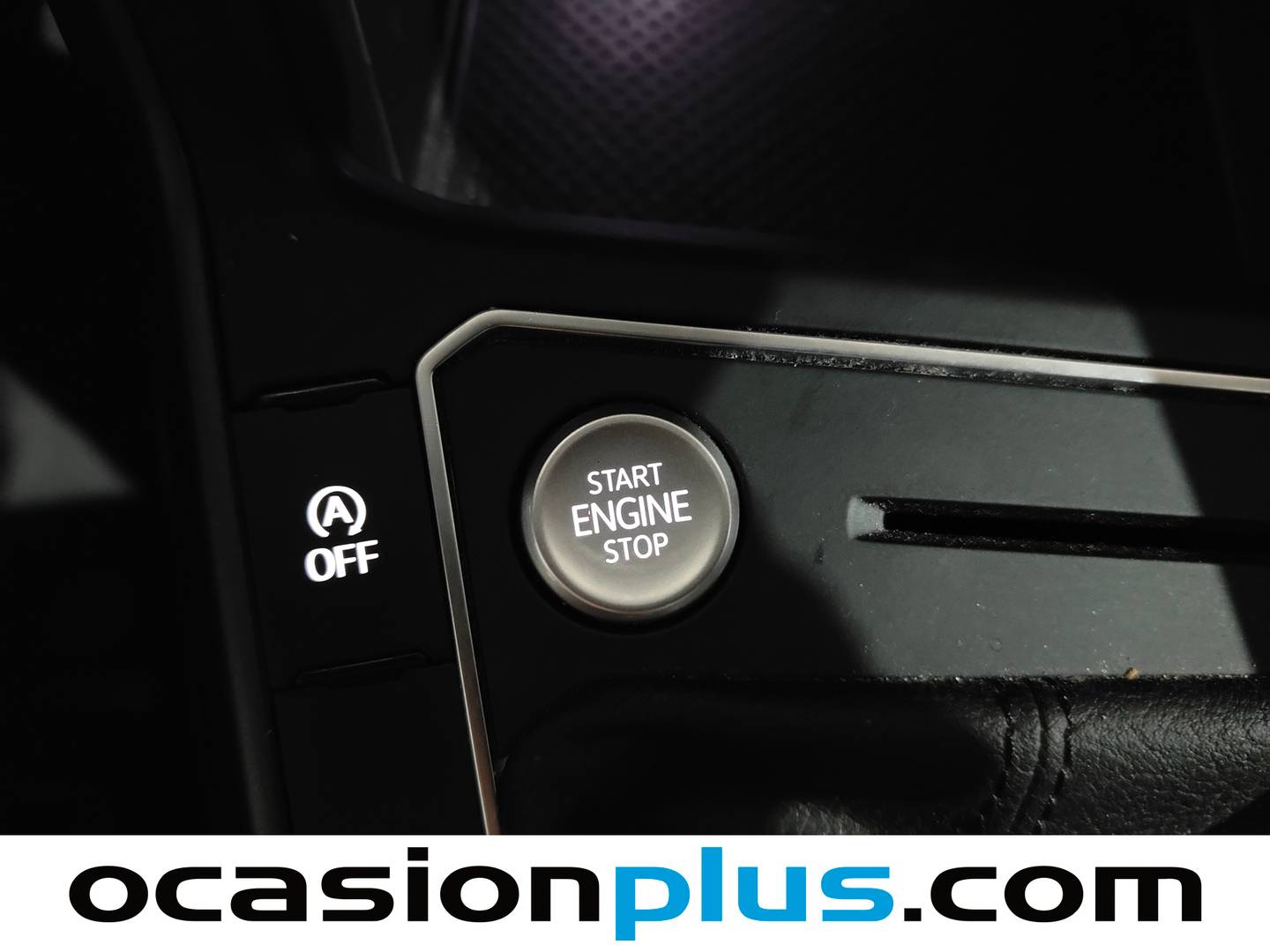 Foto Volkswagen Taigo Volkswagen Taigo R-Line 1.5 TSI (150 CV) DSG