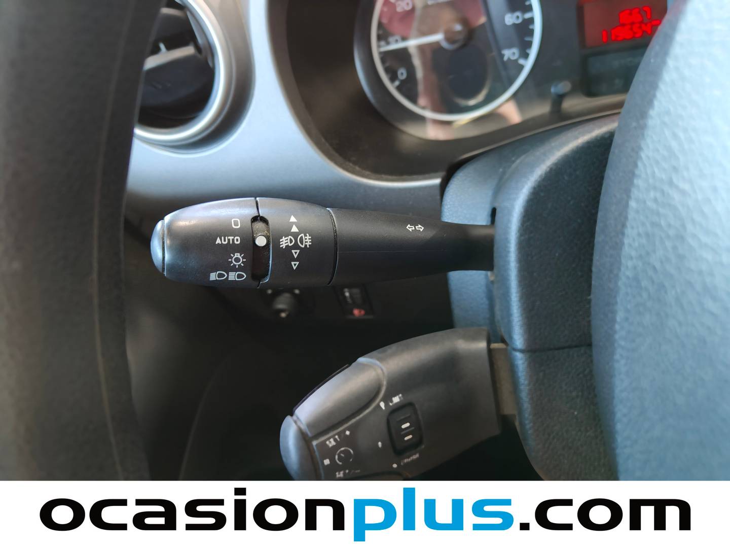 Acabados Citroën Berlingo Citroën Berlingo Multispace 20 Aniversario PureTech (110 CV)