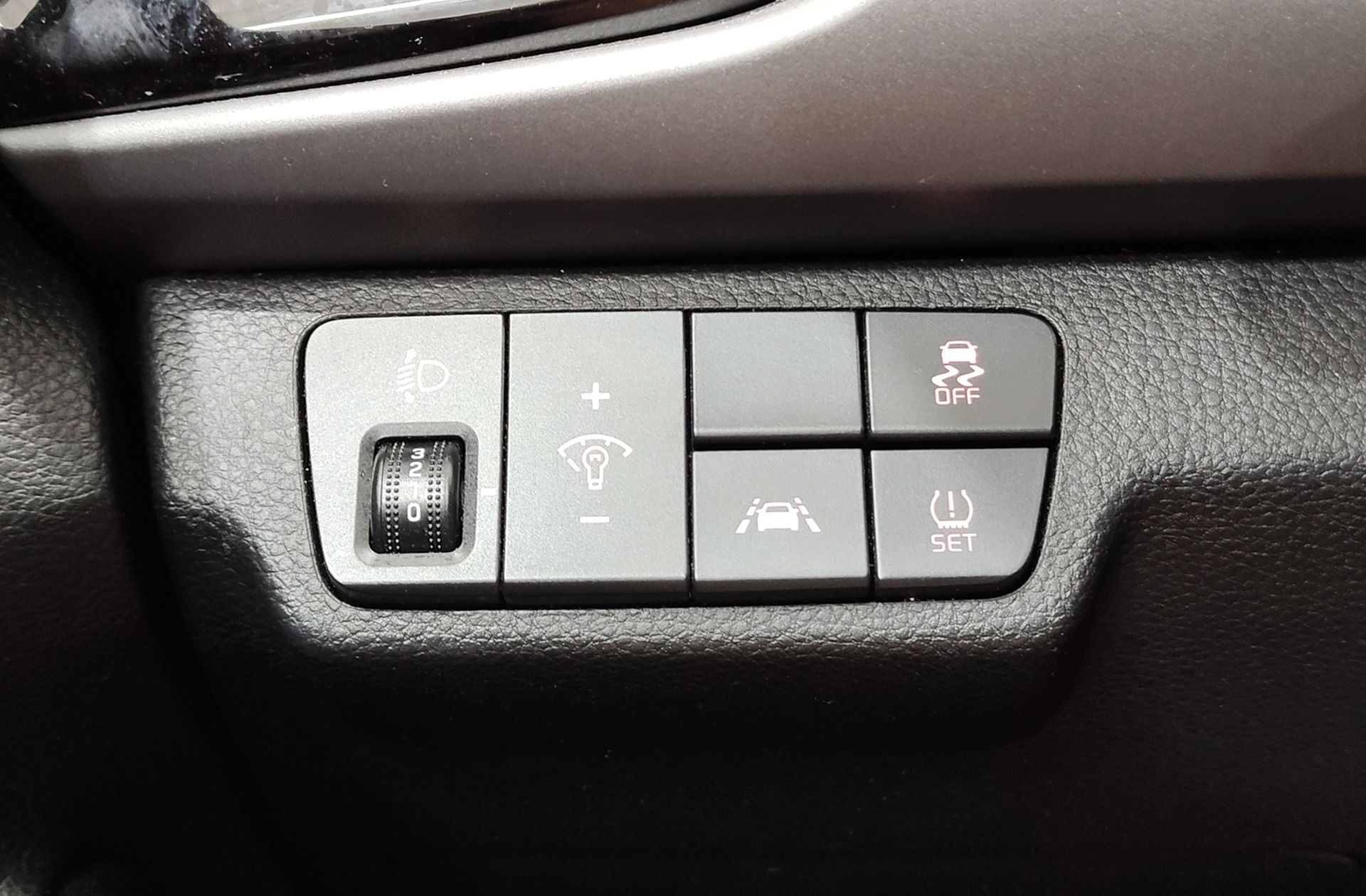 Kia Rio 1.2 Cvvt Tech - foto 10