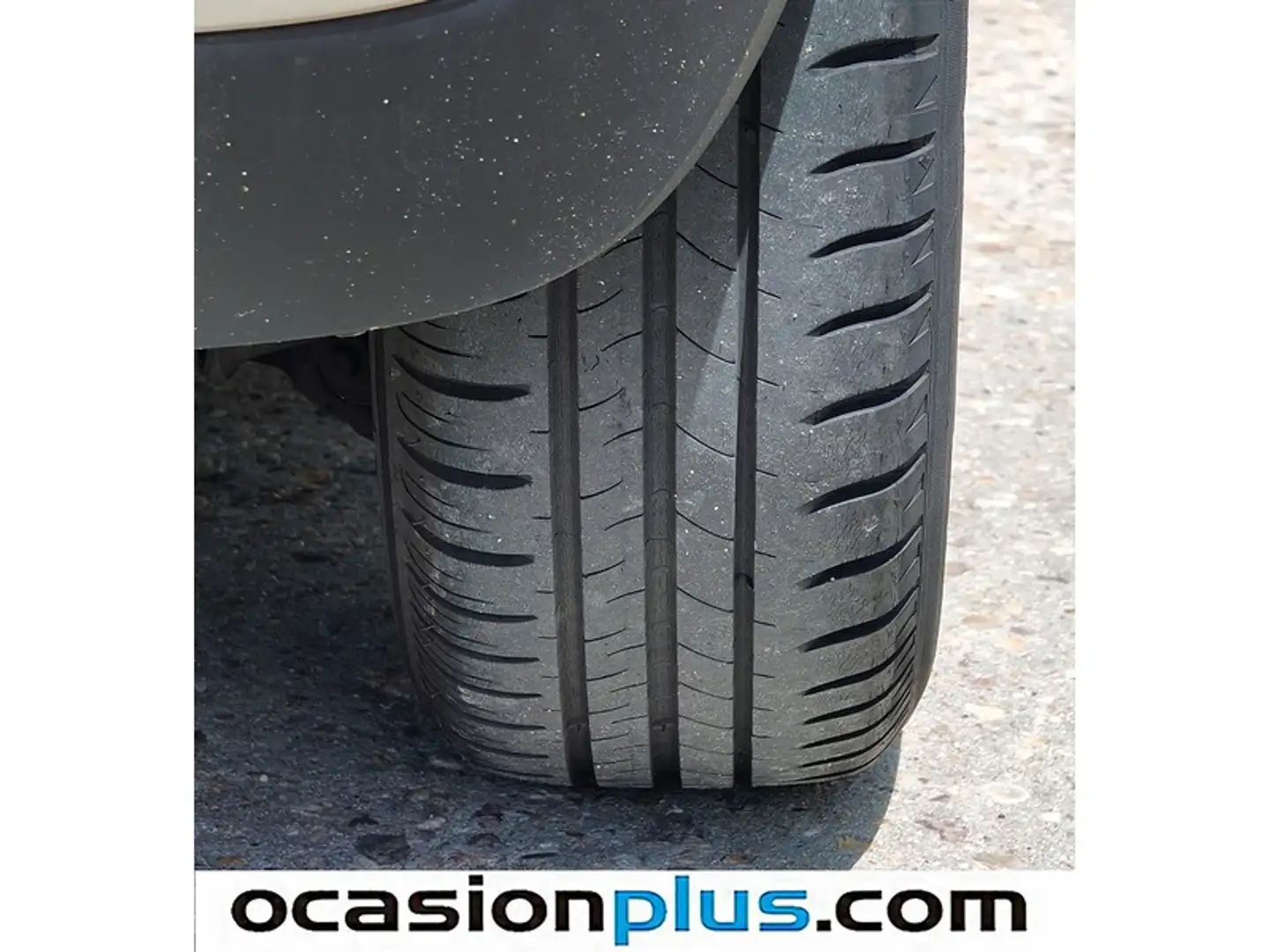 Foto Mini MINI MINI MINI 3 Puertas 3 Puertas Cooper D (116 CV)