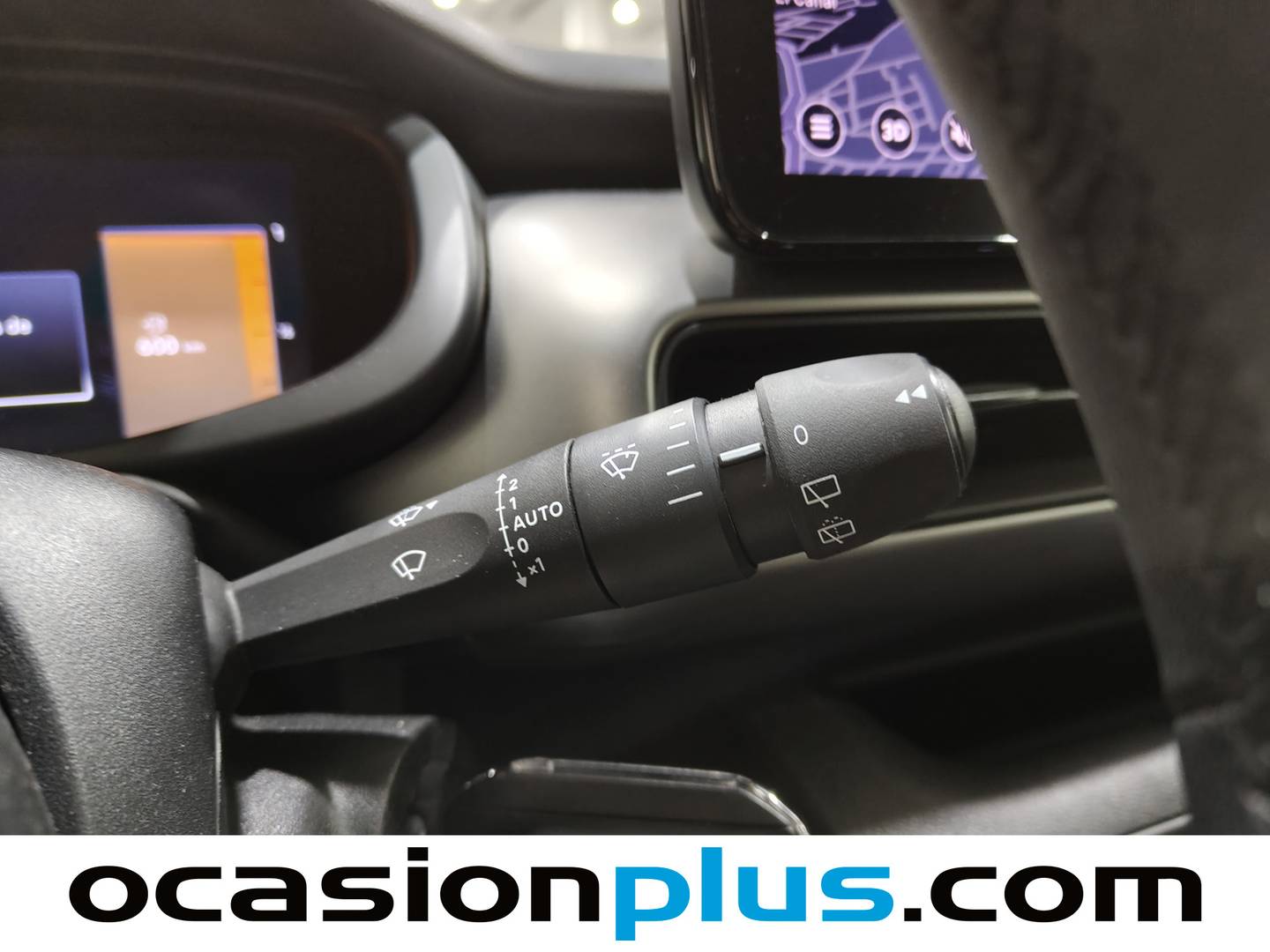 Foto Jeep Avenger Jeep Avenger 1.2 G Altitude (100 CV)