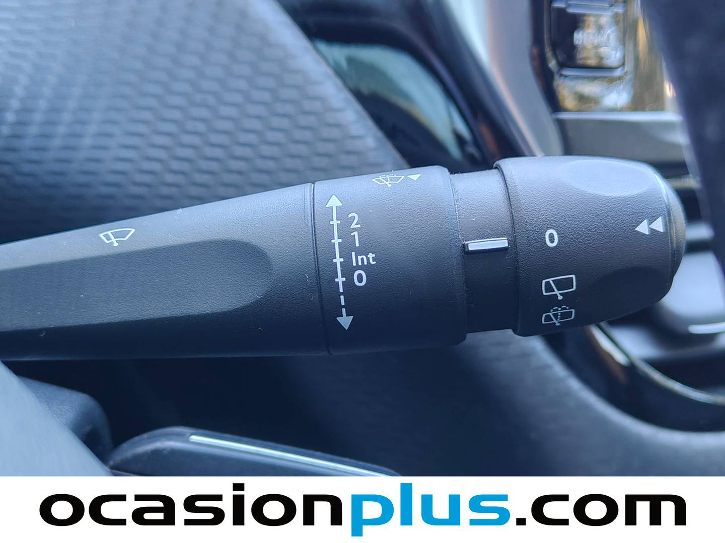Peugeot 208 Peugeot 208 PureTech 82 Style (82 CV) barato