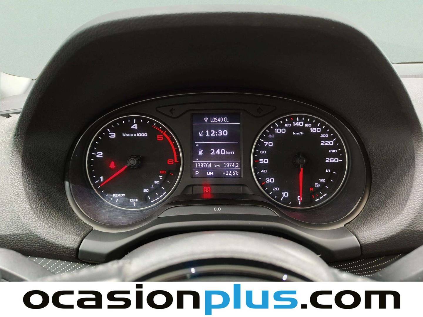 Audi Q2 Audi Q2 design edition 2.0 TDI quattro (150 CV) S tronic 2017