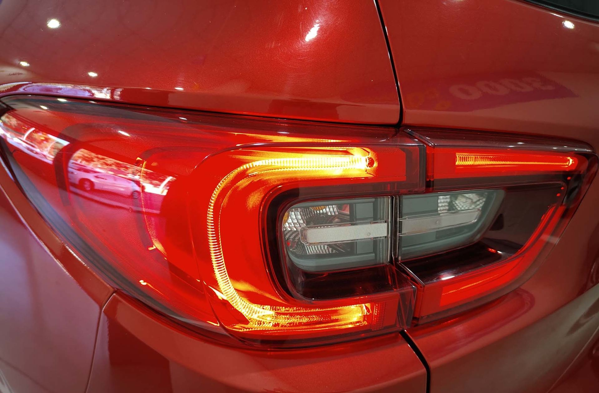 Renault Kadjar Zen Energy TCe EDC - foto 18