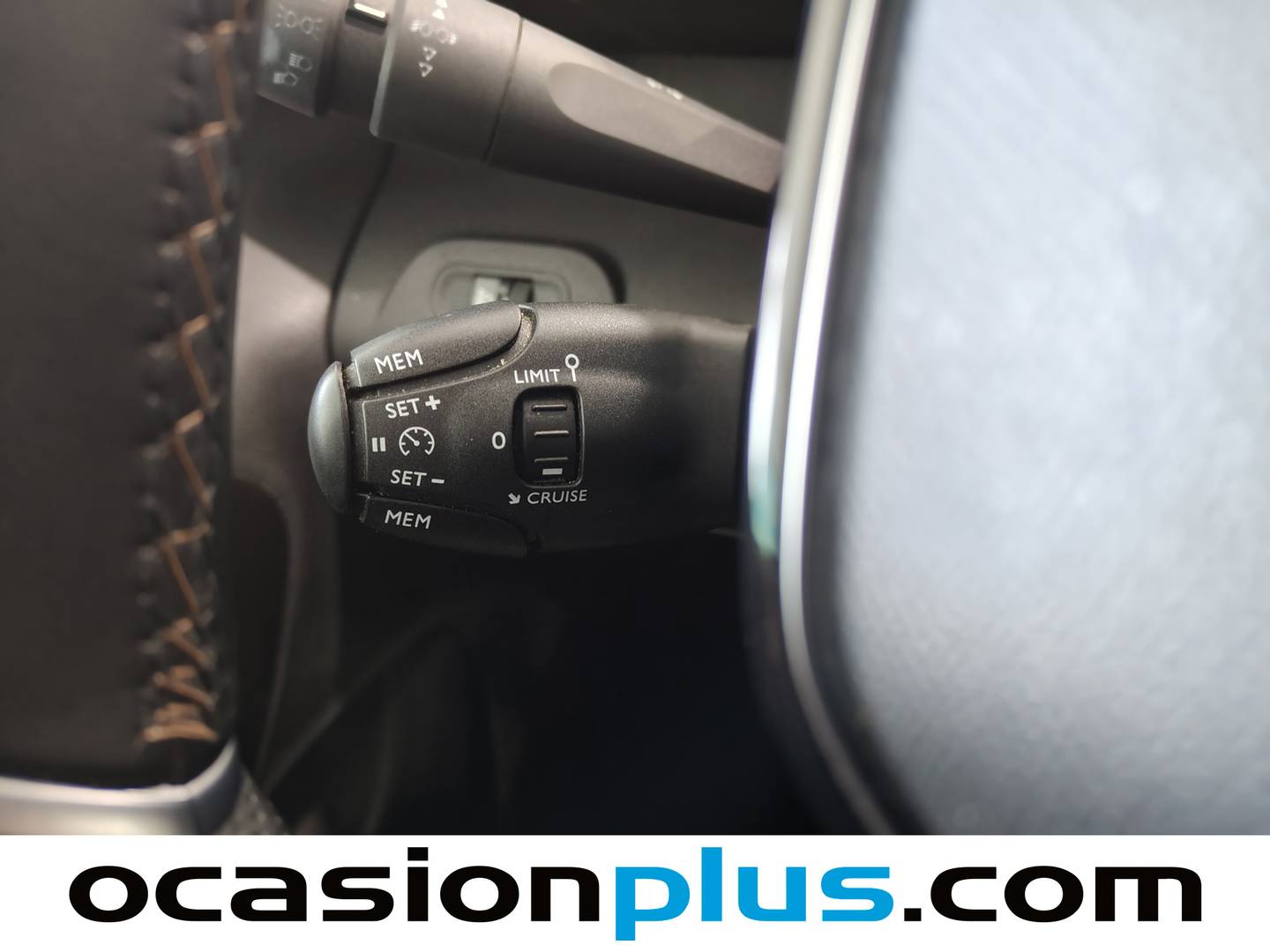 Peugeot Rifter Peugeot Rifter BlueHDi 130 GT Standard (130 CV) al mejor precio