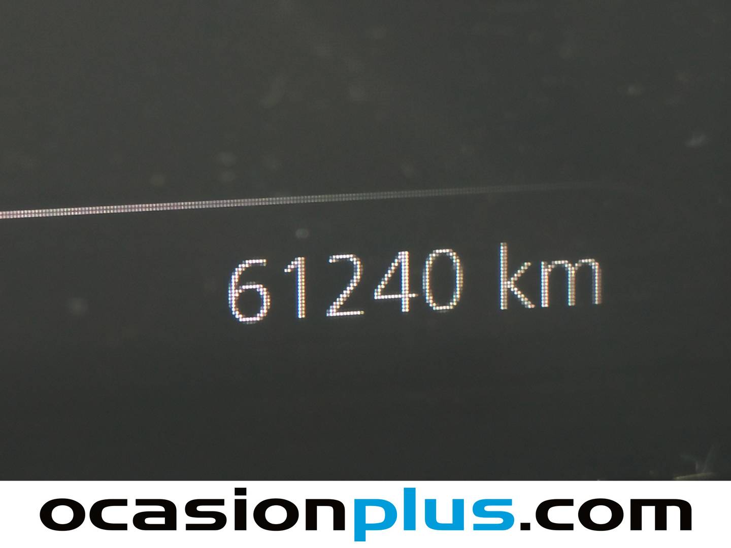 MG ZS MG ZS 1.0T Luxury (111 CV) seminuevo