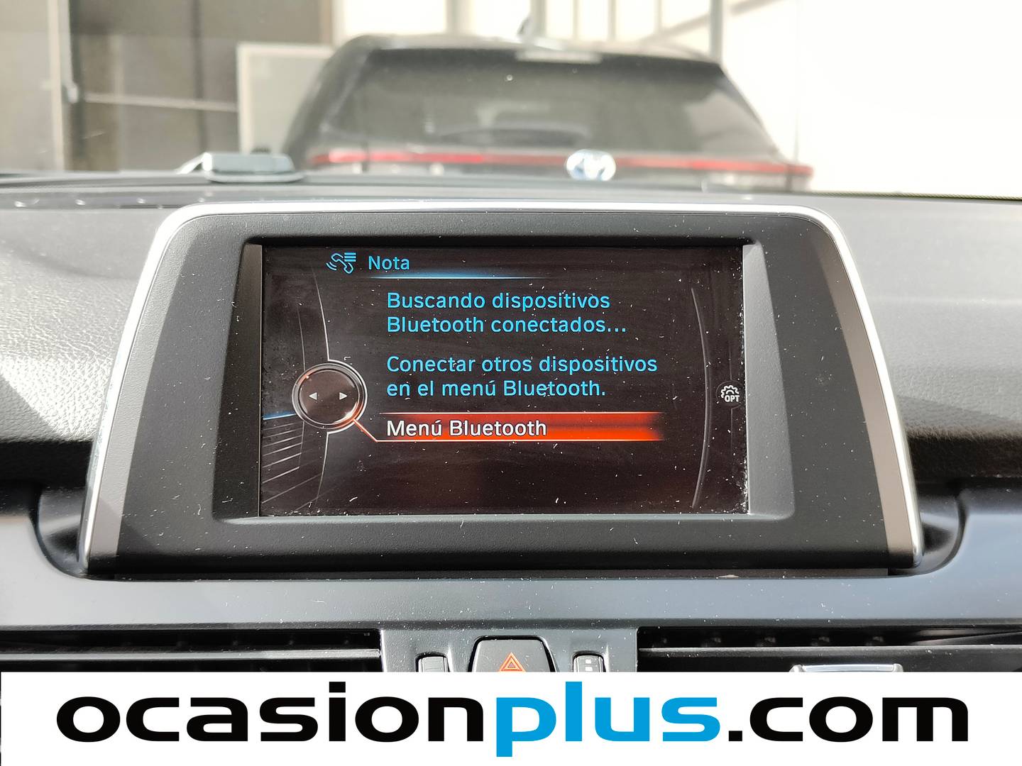 BMW Serie 2 Active Tourer BMW Serie 2 218d Active Tourer (150 CV) al mejor precio