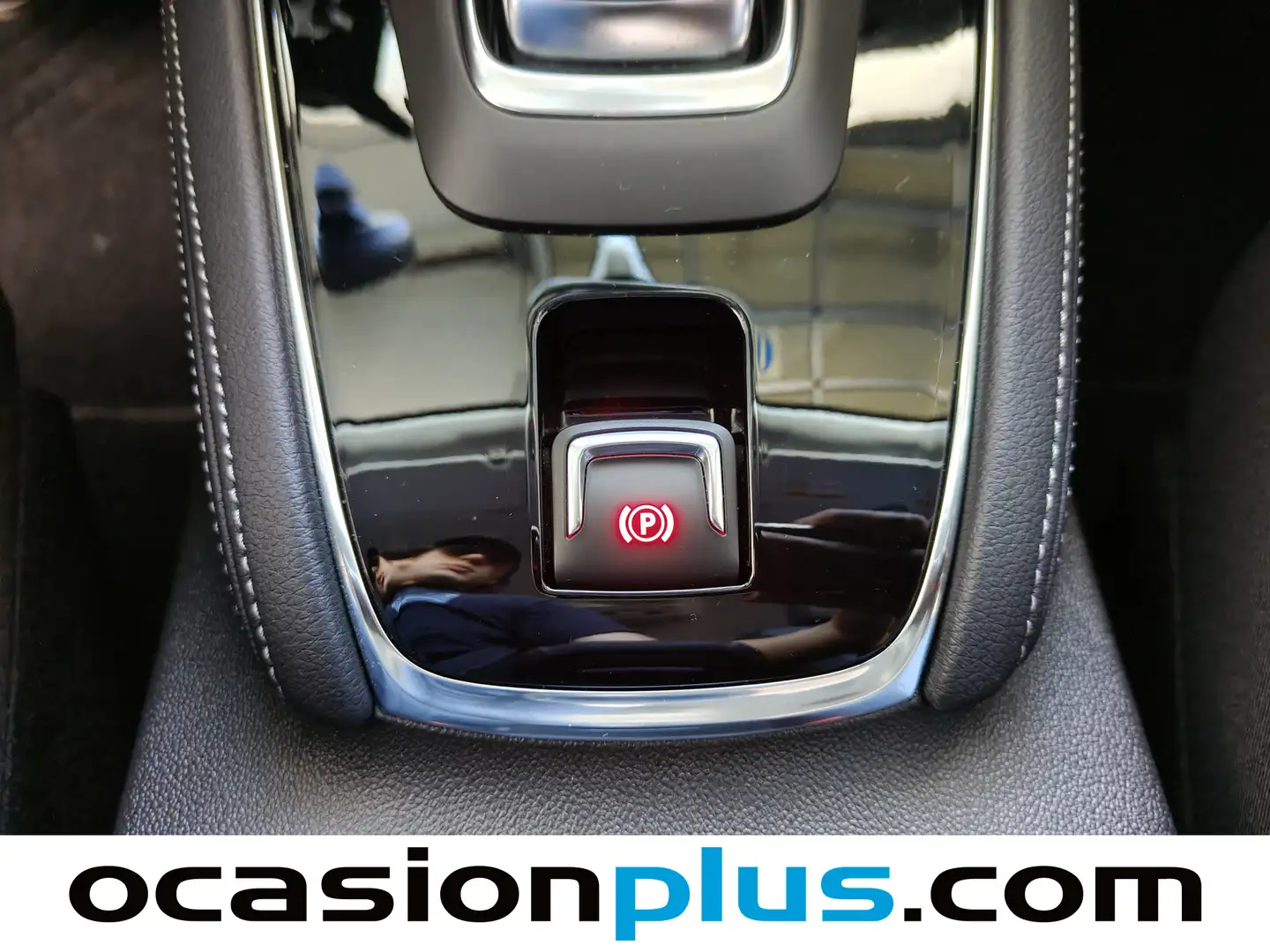 Foto Opel Grandland Opel Grandland 1.5 CDTi GS Line Auto (130 CV)