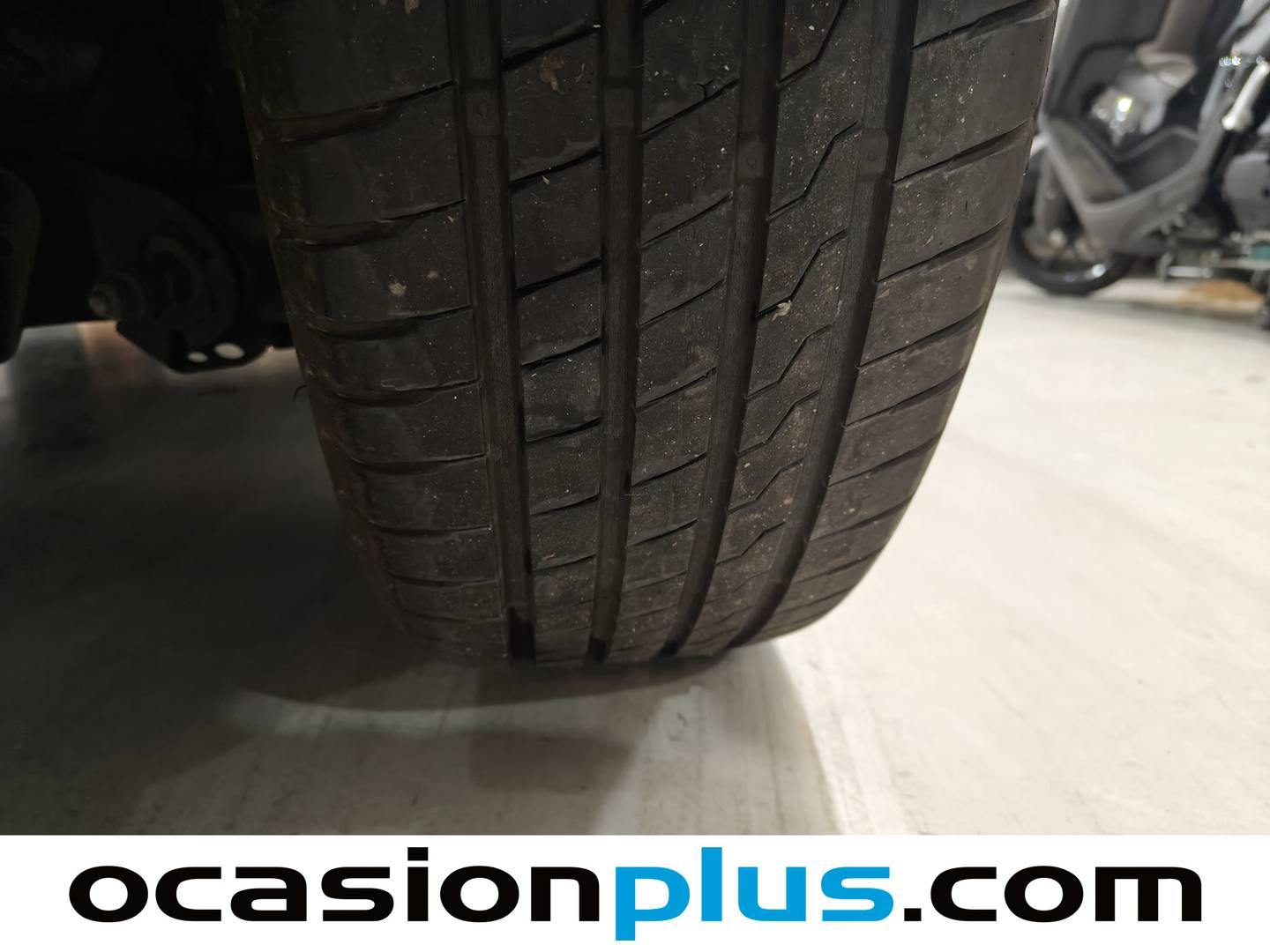 Foto Honda CR-V Honda CR-V 1.6 i-DTEC Elegance 4x2 (120 CV)