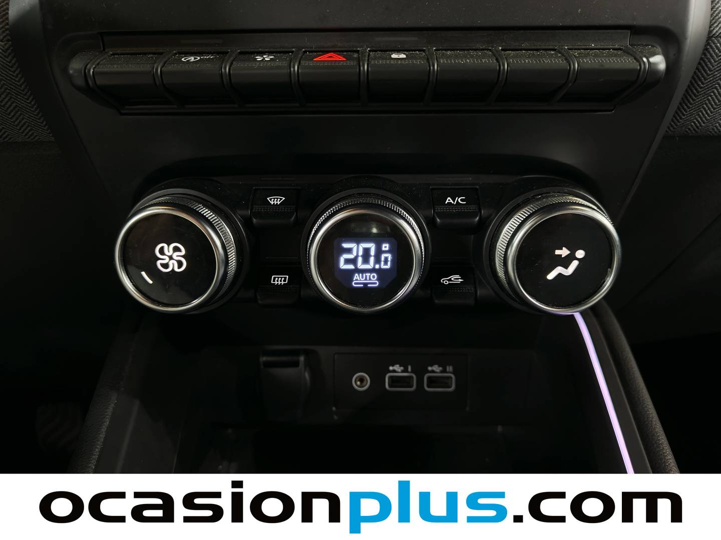 Foto Renault Clio Renault Clio Techno TCe (90 CV)