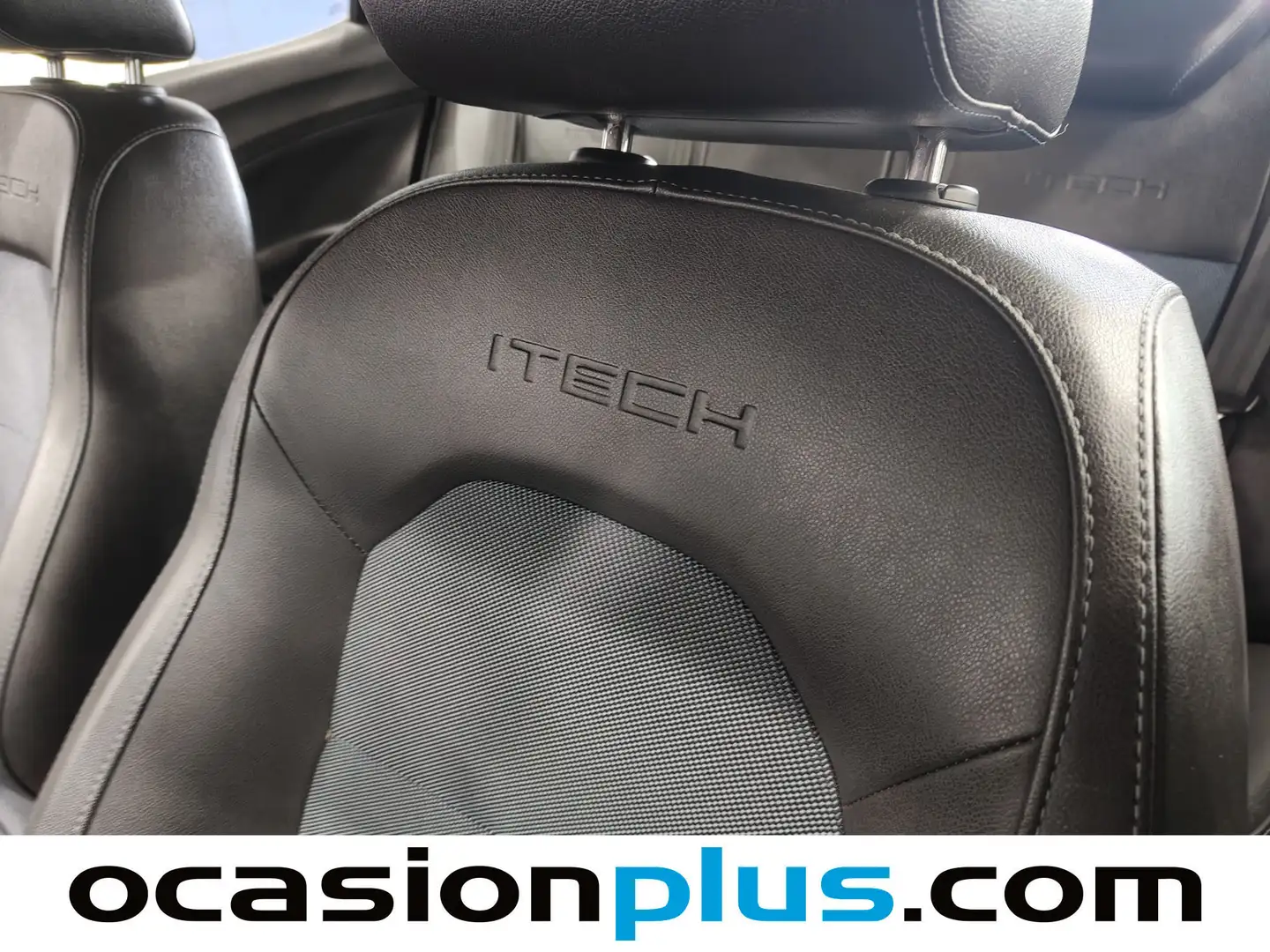 Foto Seat Ibiza SEAT Ibiza 1.6 TDI Style ITech 30 Aniversario (90 CV)