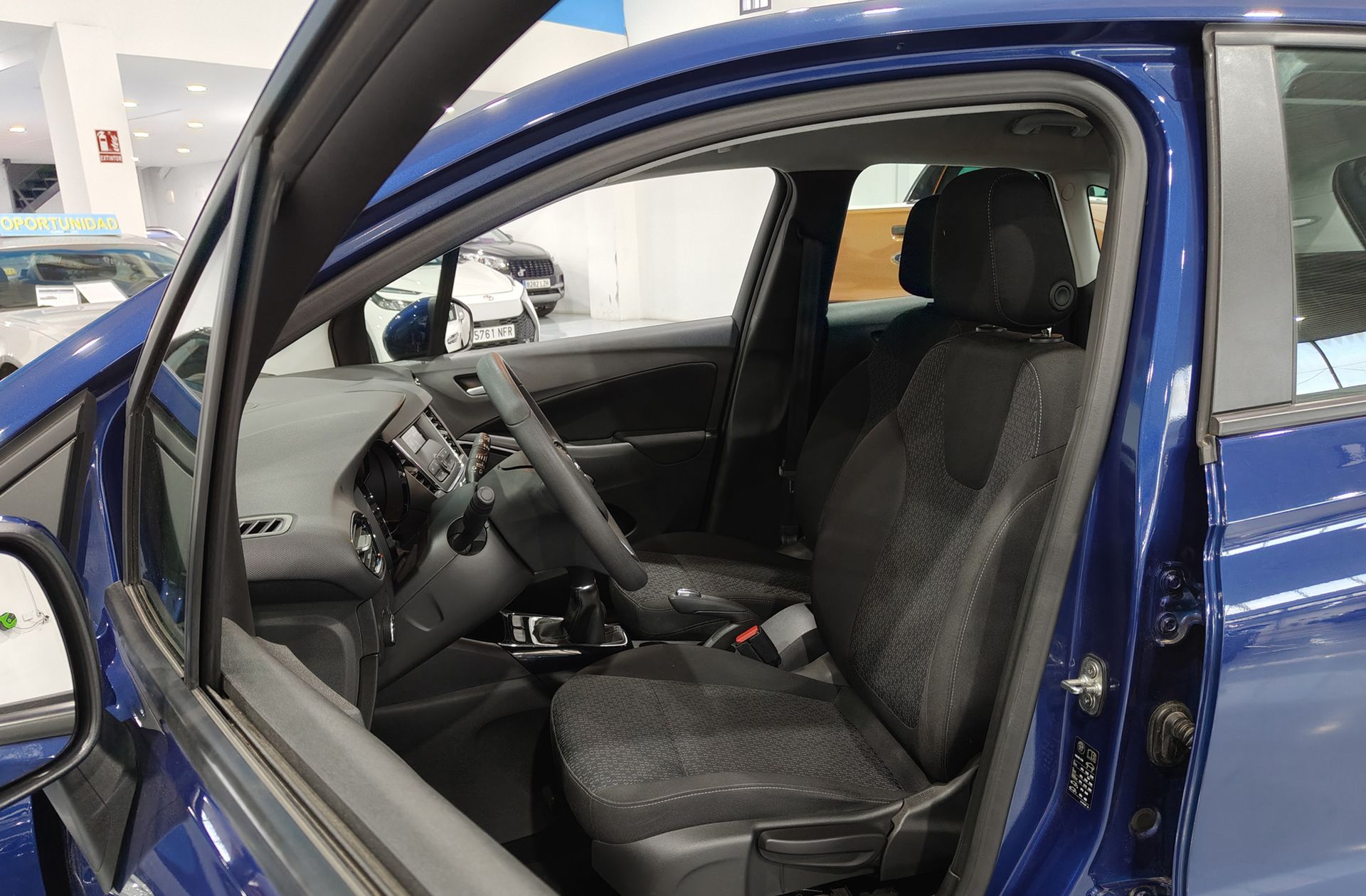 Opel Crossland 1.2 Crossland - foto 8