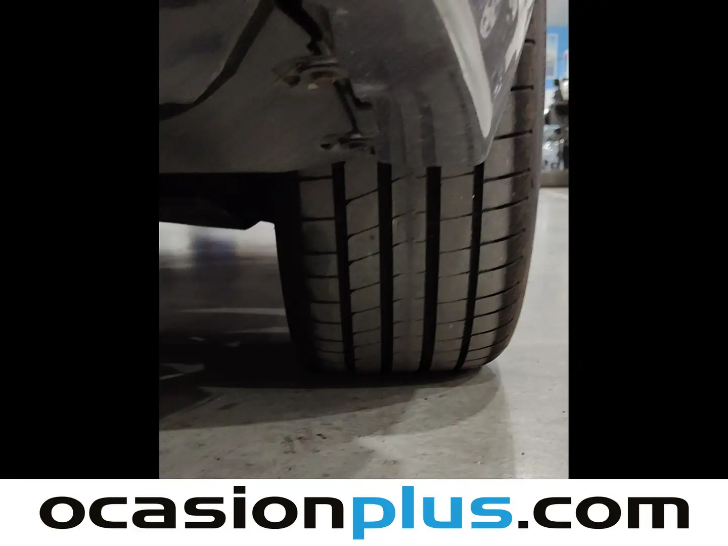 Foto BMW Serie 3 BMW Serie 3 318d Touring (150 CV)