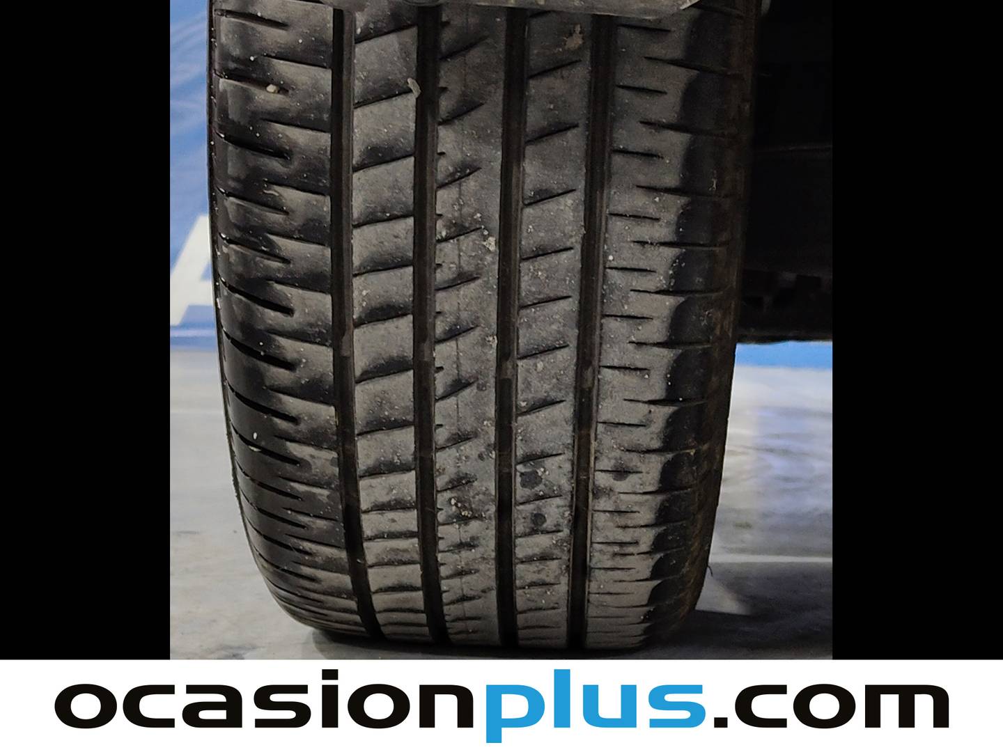 Foto Lexus UX Lexus UX 250h Premium 4WD (184 CV)