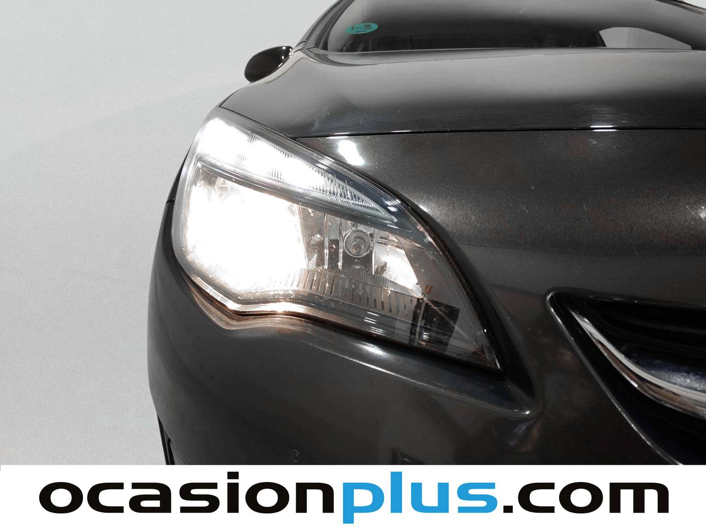 Opel Astra Opel Astra Sports Tourer 1.6 CDTI S&S Selective (136 CV) barato