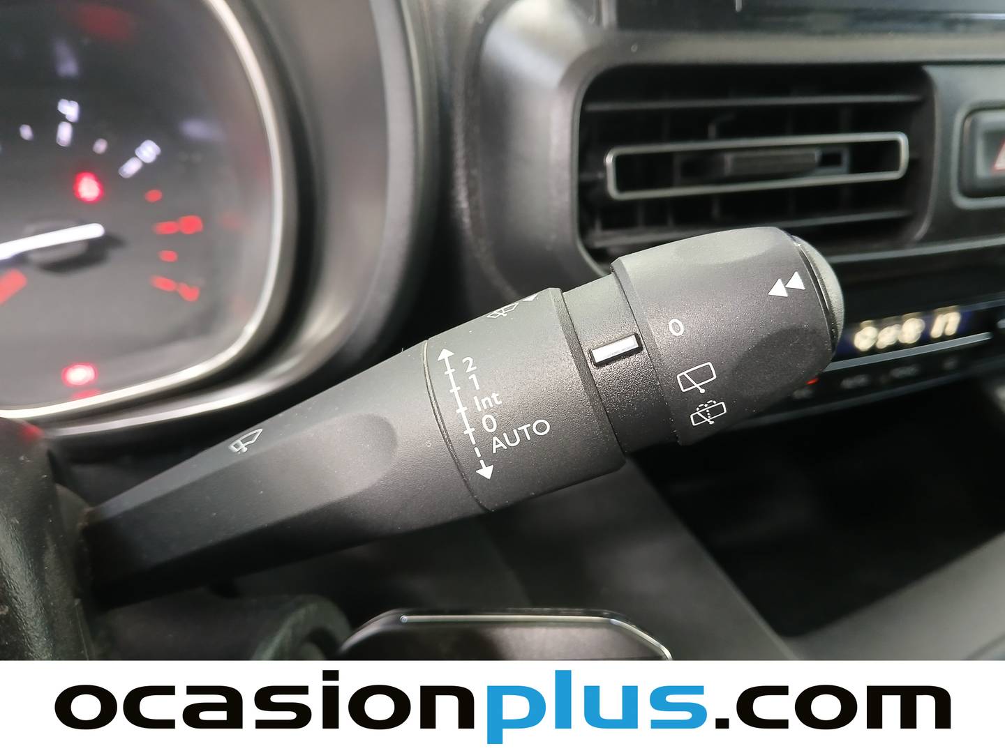 Citroën Berlingo Citroën Berlingo BlueHDi 130 S&S Talla XL Feel Pack (130 CV) barato