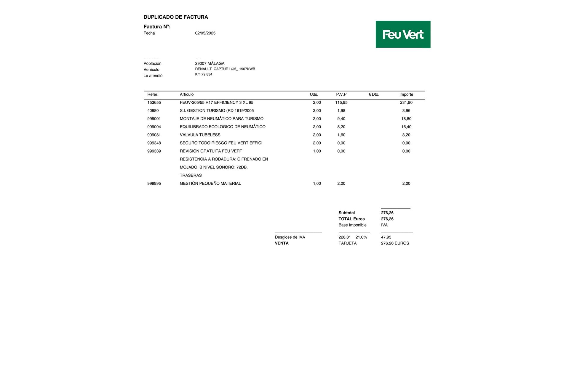 Renault Captur Zen TCe GPF - foto 17