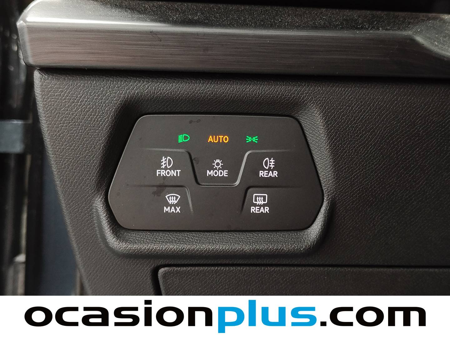 Cupra Formentor Cupra Formentor 1.5 TSI (150 CV) al mejor precio