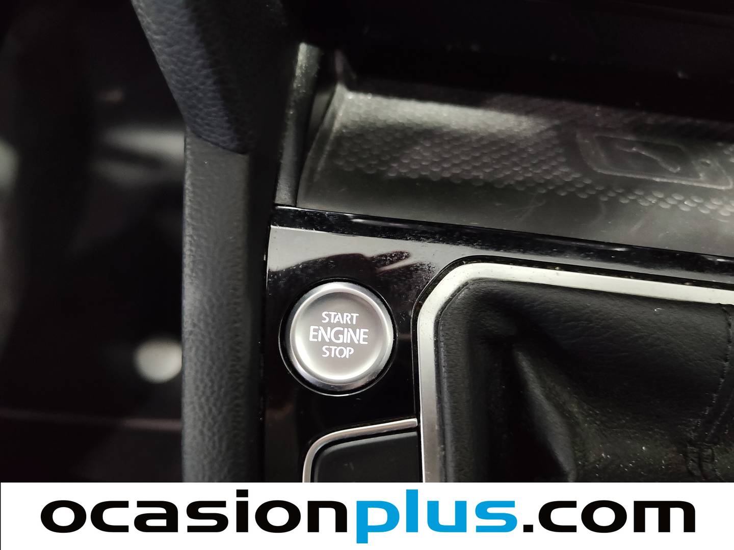 Foto Volkswagen Passat Volkswagen Passat Variant Executive 2.0 TDI (150 CV)