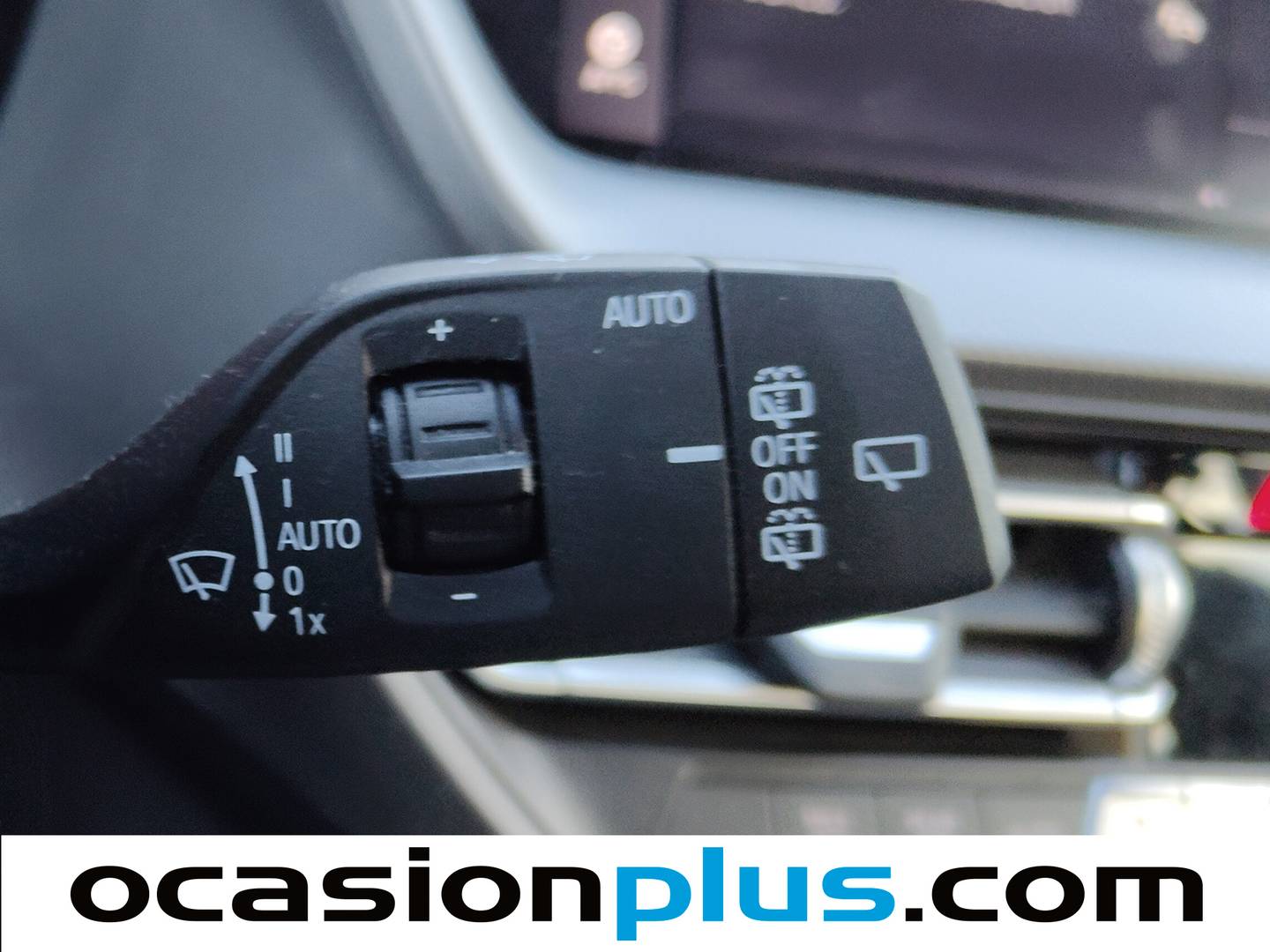 Foto BMW Serie 1 BMW Serie 1 118d (150 CV) Pack M