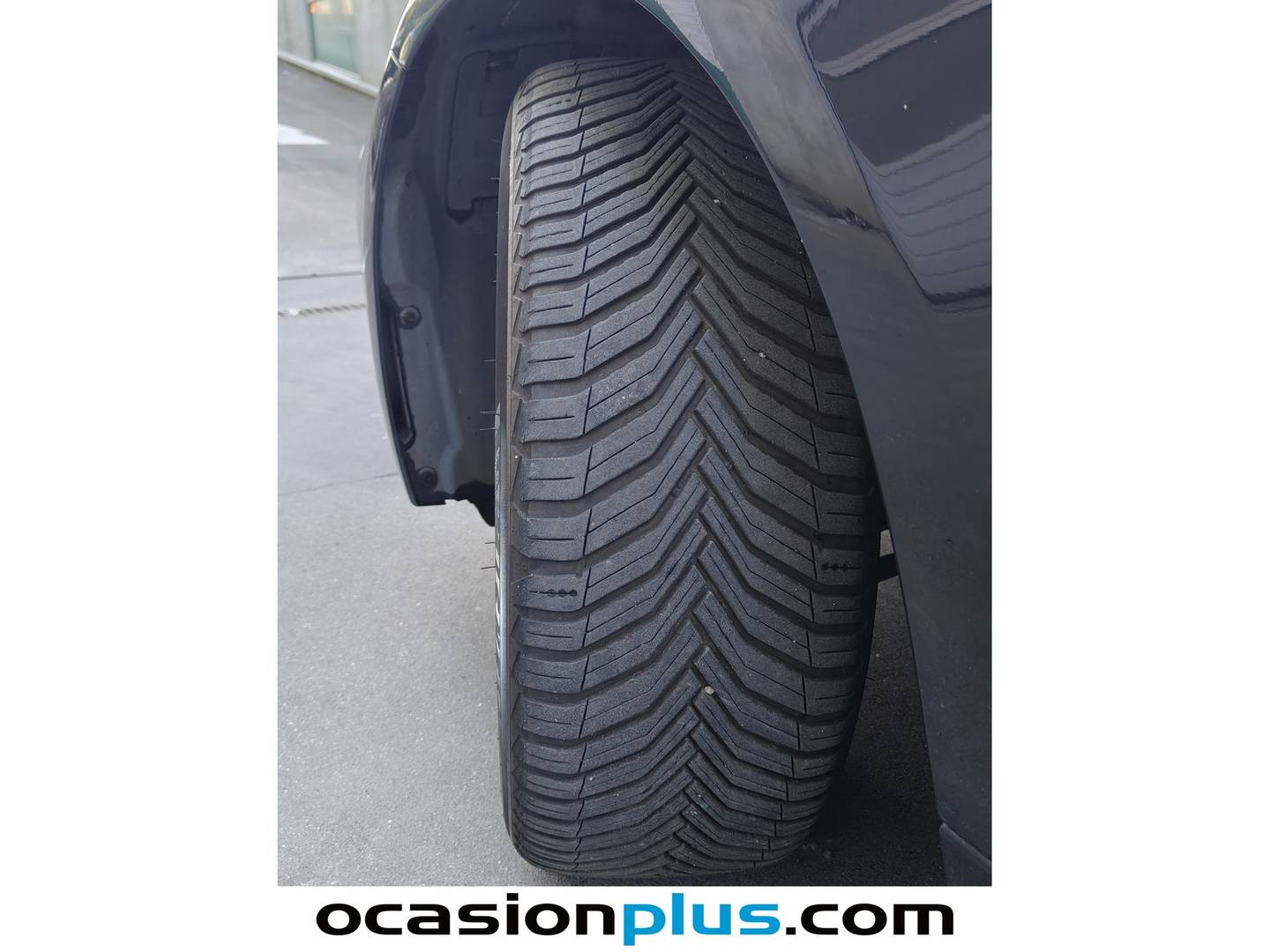 BMW Serie 3 BMW Serie 3 318d (143 CV) 143cv