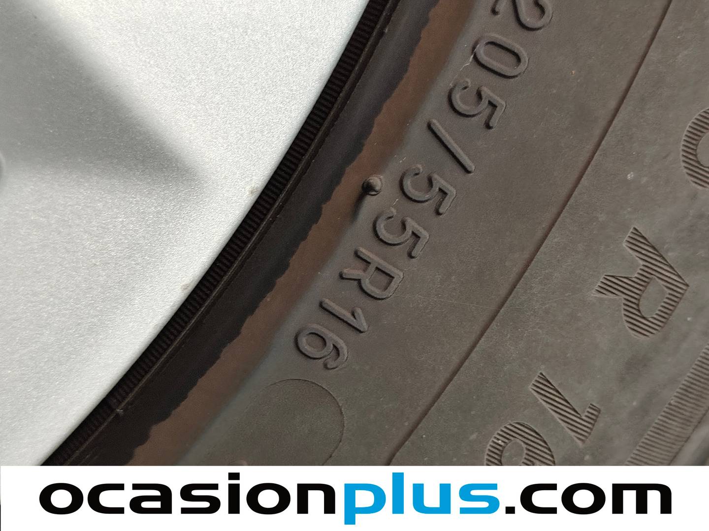 Audi A3 Audi A3 Sportback 30 TFSI (110 CV) S tronic km 0