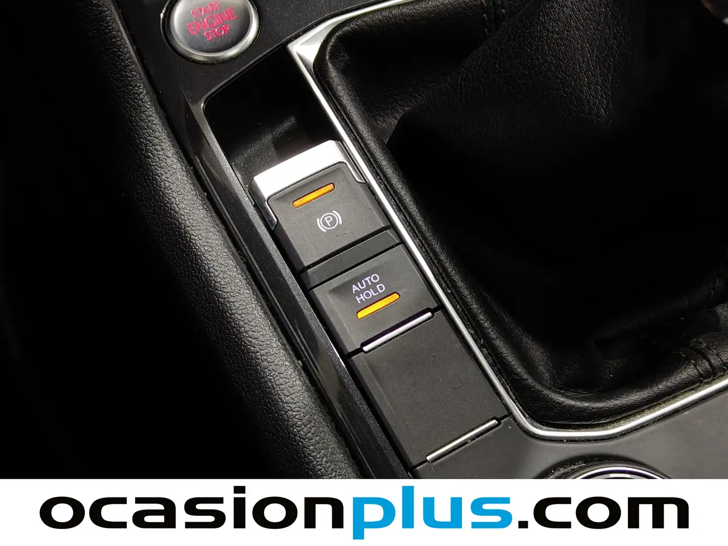 Foto Seat Tarraco SEAT Tarraco 2.0 TDI S&S Xcellence Plus 7 Plazas (150 CV)