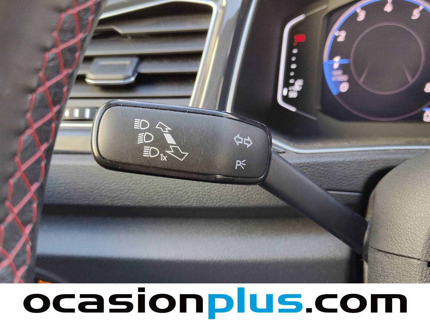 Volkswagen T-Roc Volkswagen T-Roc Sport 1.5 TSI (150 CV) 150cv