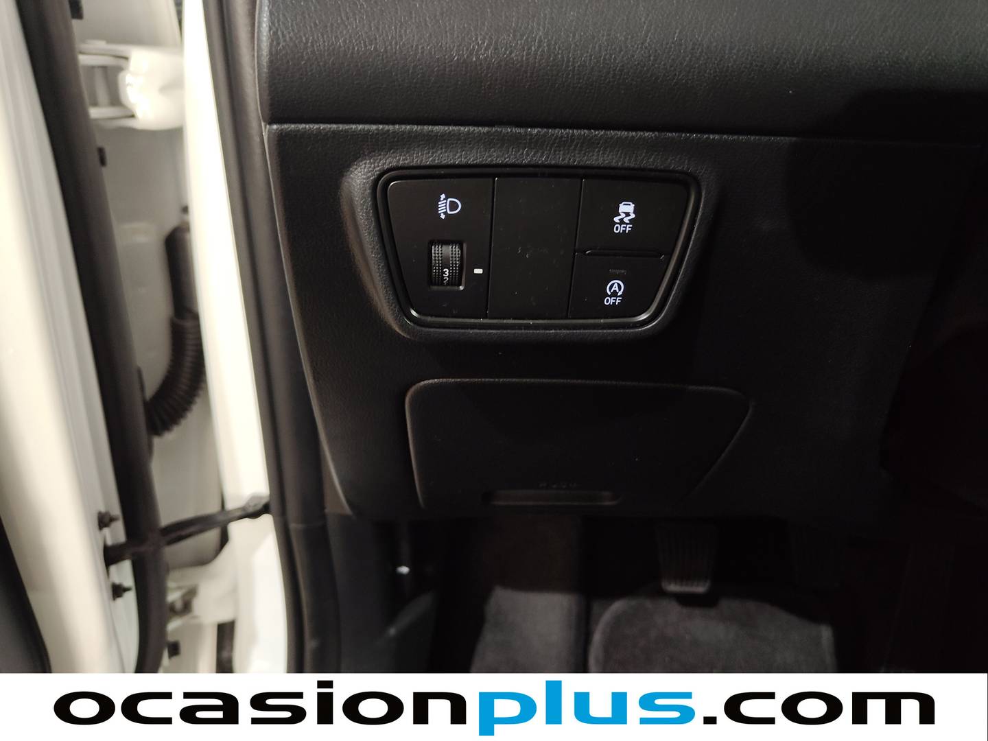 Hyundai Tucson Hyundai Tucson 1.6 TGDI Maxx (150 CV) 150cv