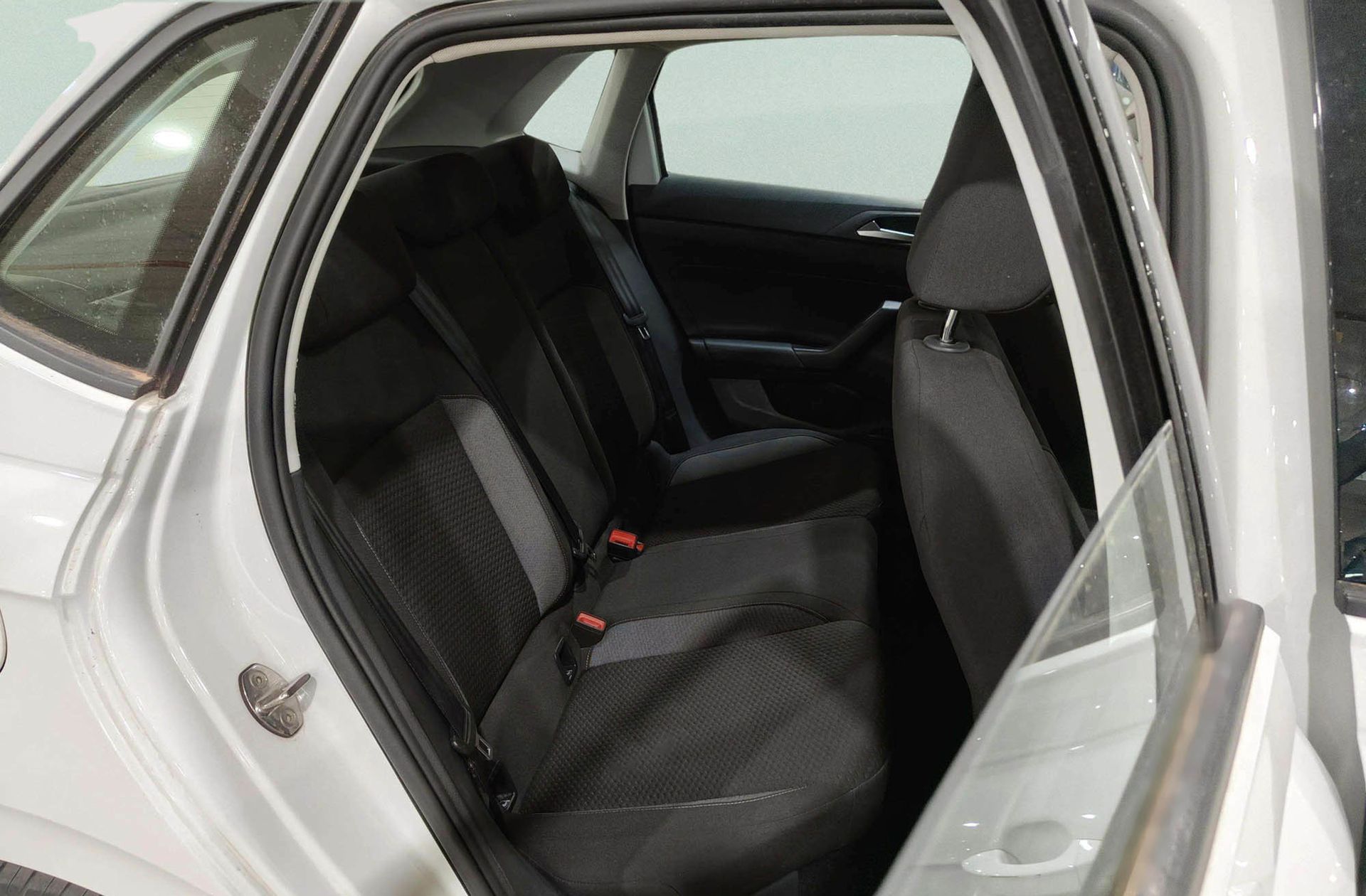 Volkswagen Polo Life 1.0 TSI - foto 15