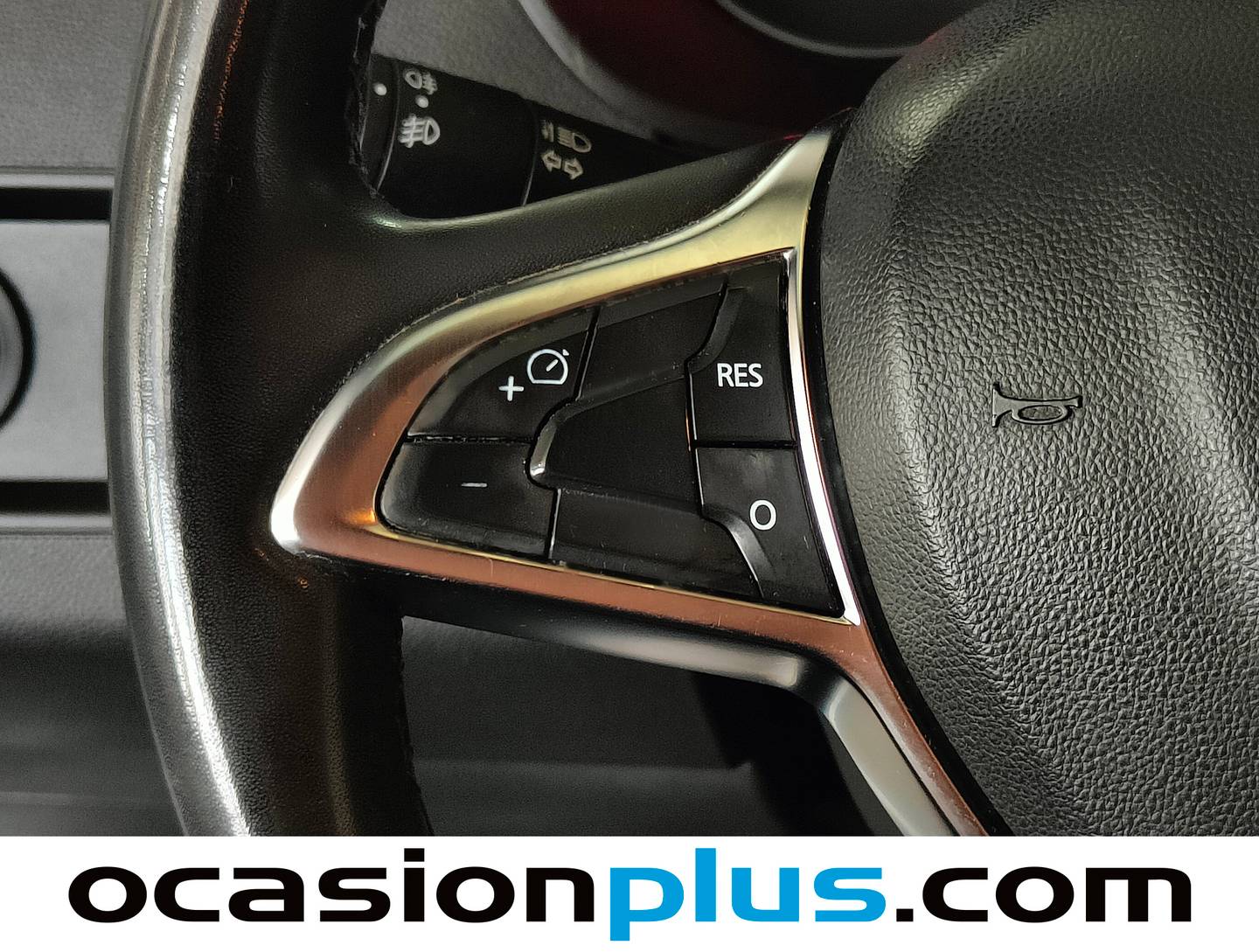 Dacia Duster Dacia Duster Comfort 1.6 4x2 (115 CV) seminuevo