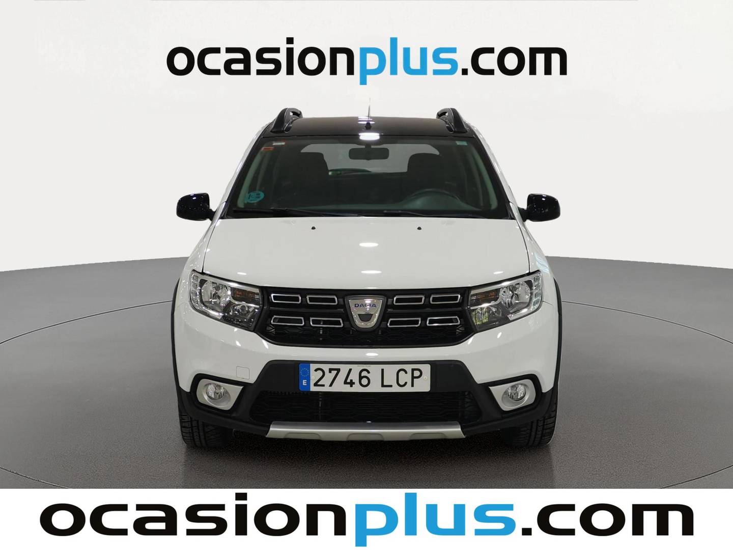 Dacia Sandero Dacia Sandero Serie Limitada Xplore TCe (90 CV) barato