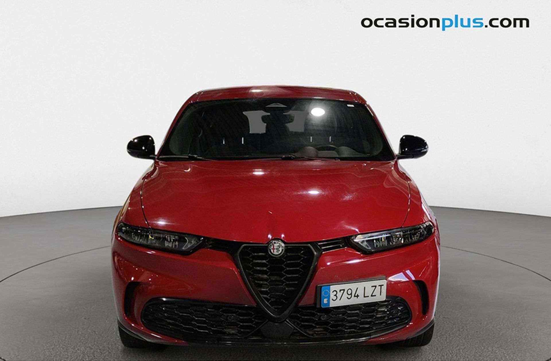 Alfa Romeo Tonale 1.5 MHEV Sprint FWD - foto 17
