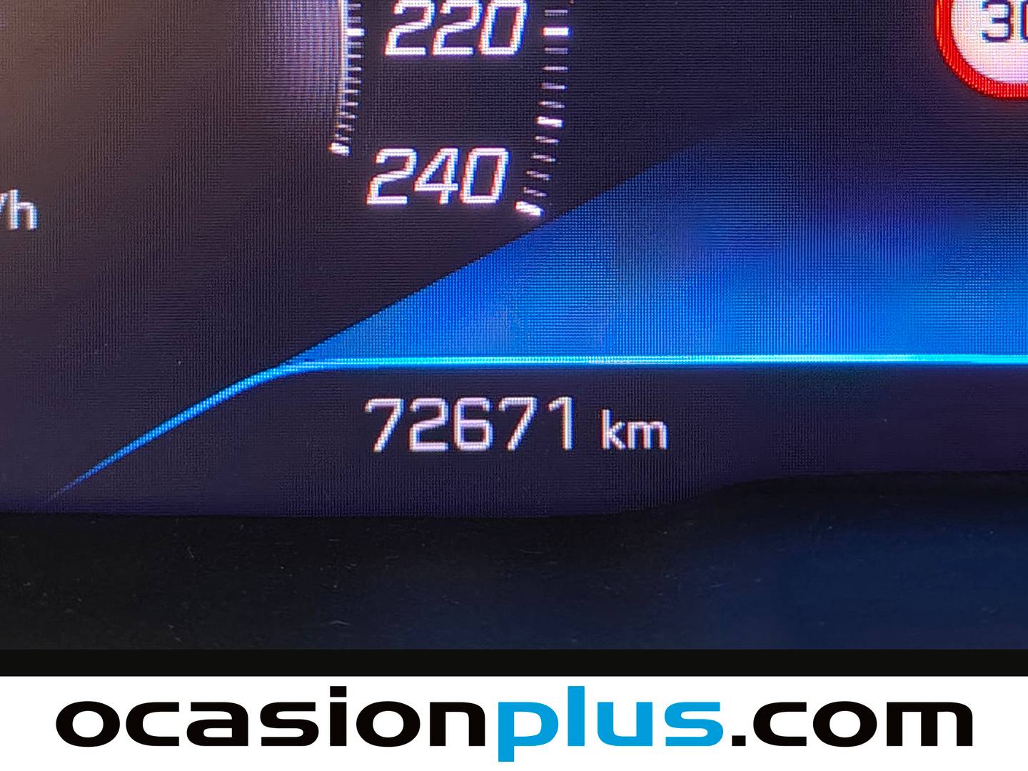 Peugeot 3008 Peugeot 3008 PureTech 130 S&S Allure Pack EAT8 (130 CV) seminuevo