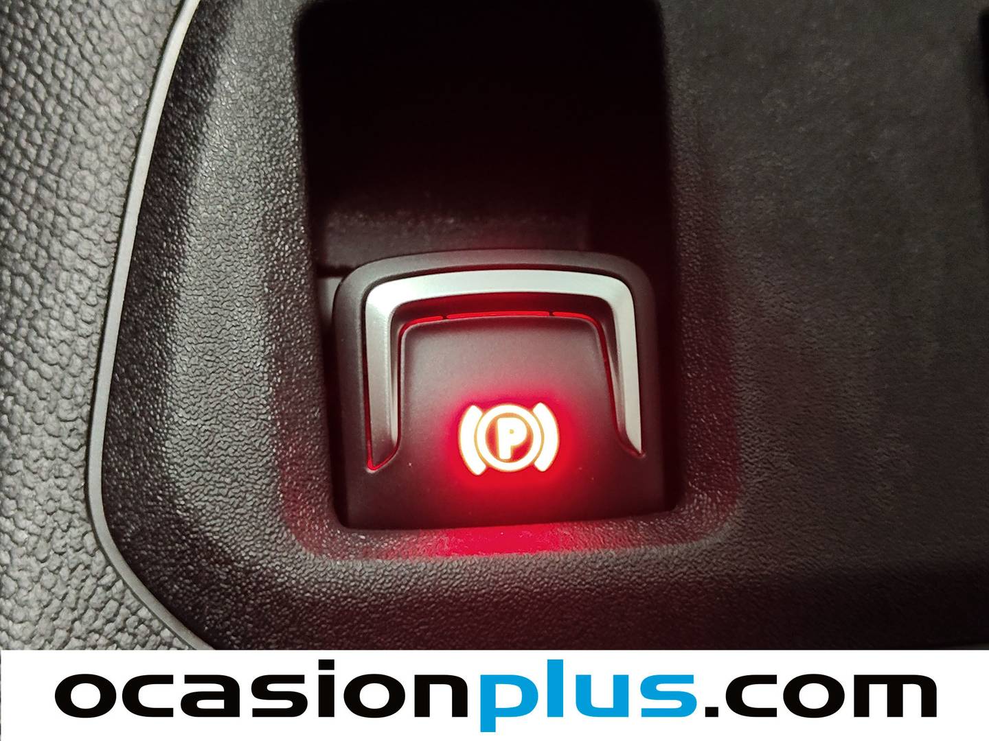 Foto Opel Corsa Opel Corsa 1.2 T XHL Hybrid GS eDCT (110 CV)