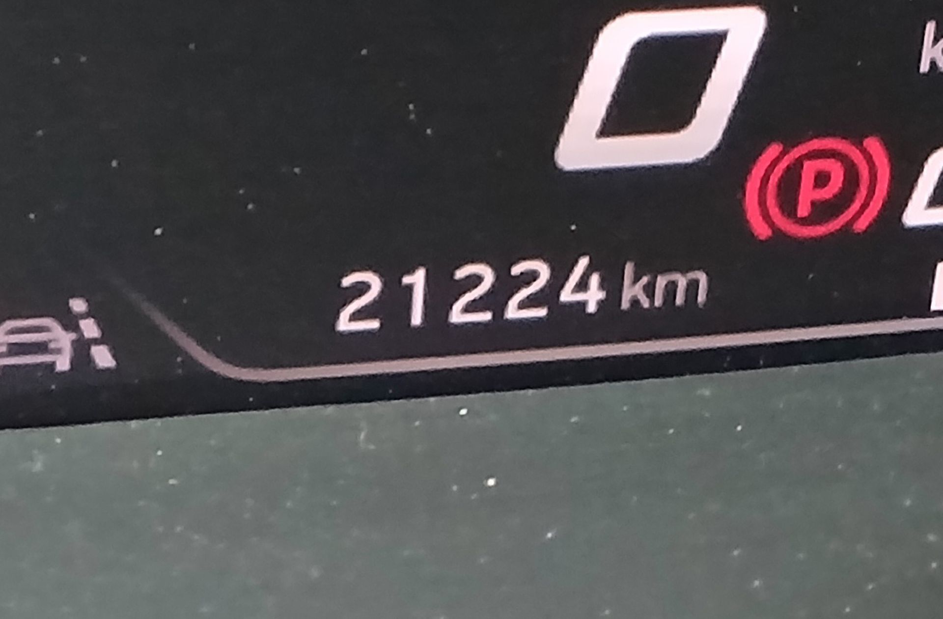 SEAT Ibiza 1.5 TSI FR XL DSG - foto 10