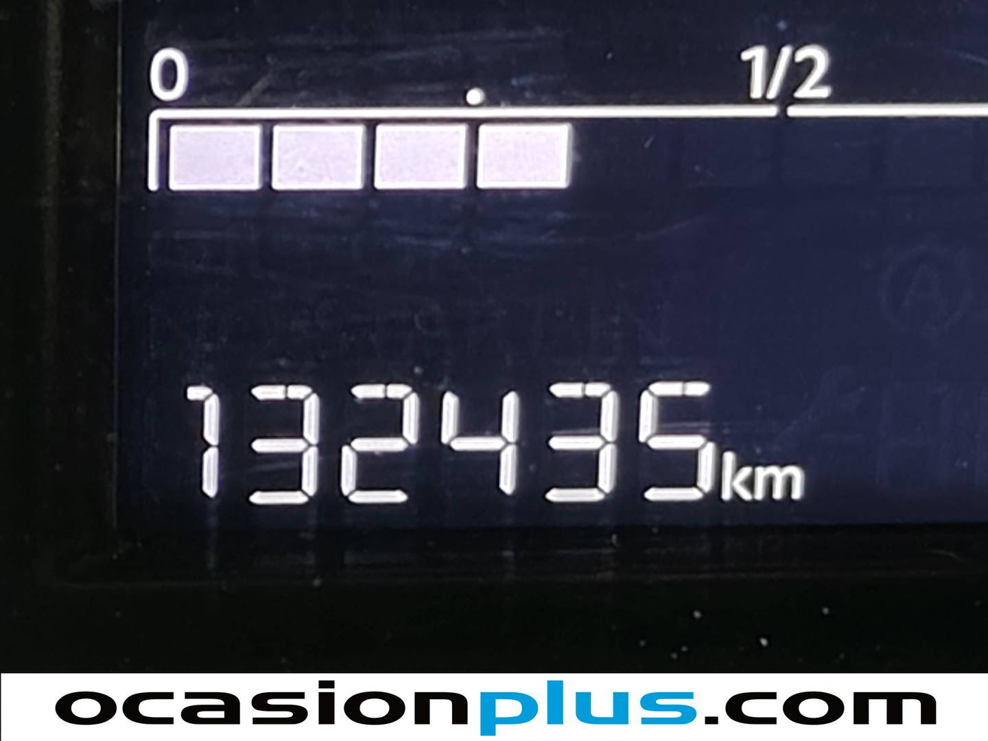 Foto Peugeot Expert Peugeot Expert BlueHDi 100 Pro Standard (102 CV)