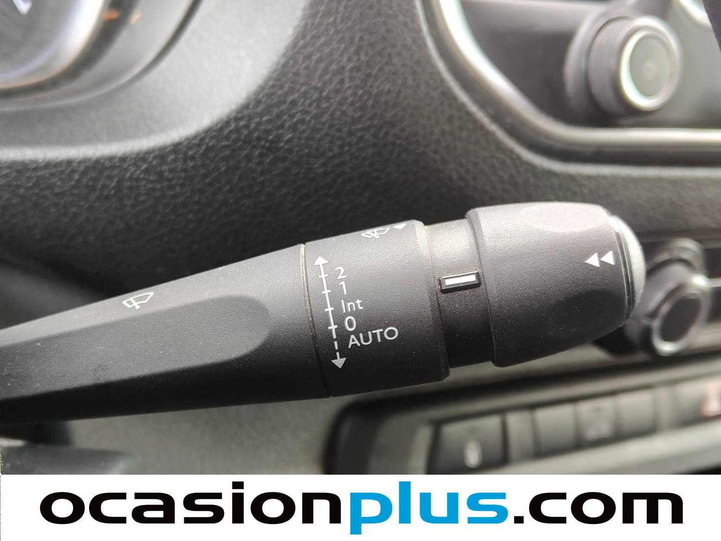 Foto Citroën Jumpy Citroen Jumpy Furgon BlueHDi 100 Talla XL  (102 CV)