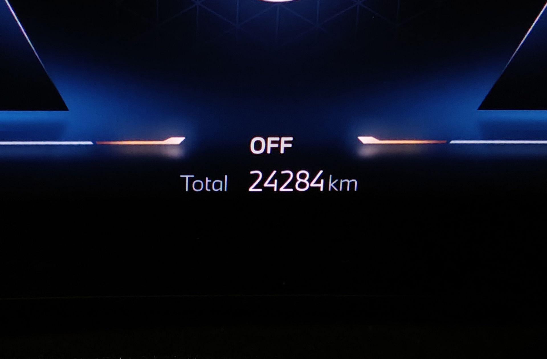 BMW Serie 2 220d Gran Coupe Pack M - foto 13