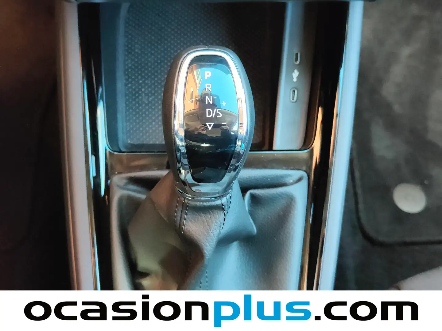 Foto Skoda Kamiq Skoda Kamiq 1.0 TSI Ambition DSG (110 CV)