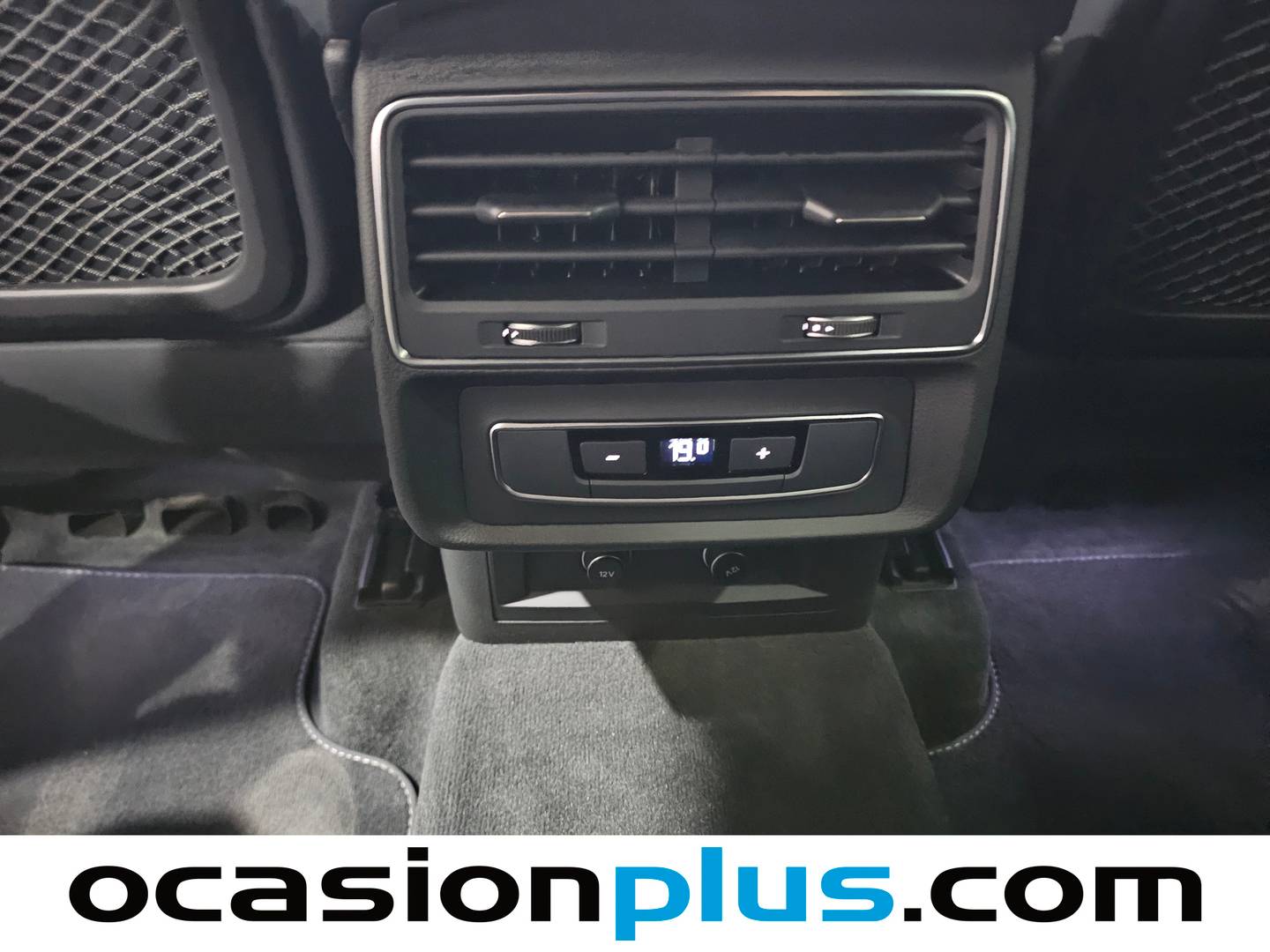 Audi Q8 Audi Q8 TFSIe TFSIe Black line plus 60 TFSIe quattro (462 CV) tiptronic 2023