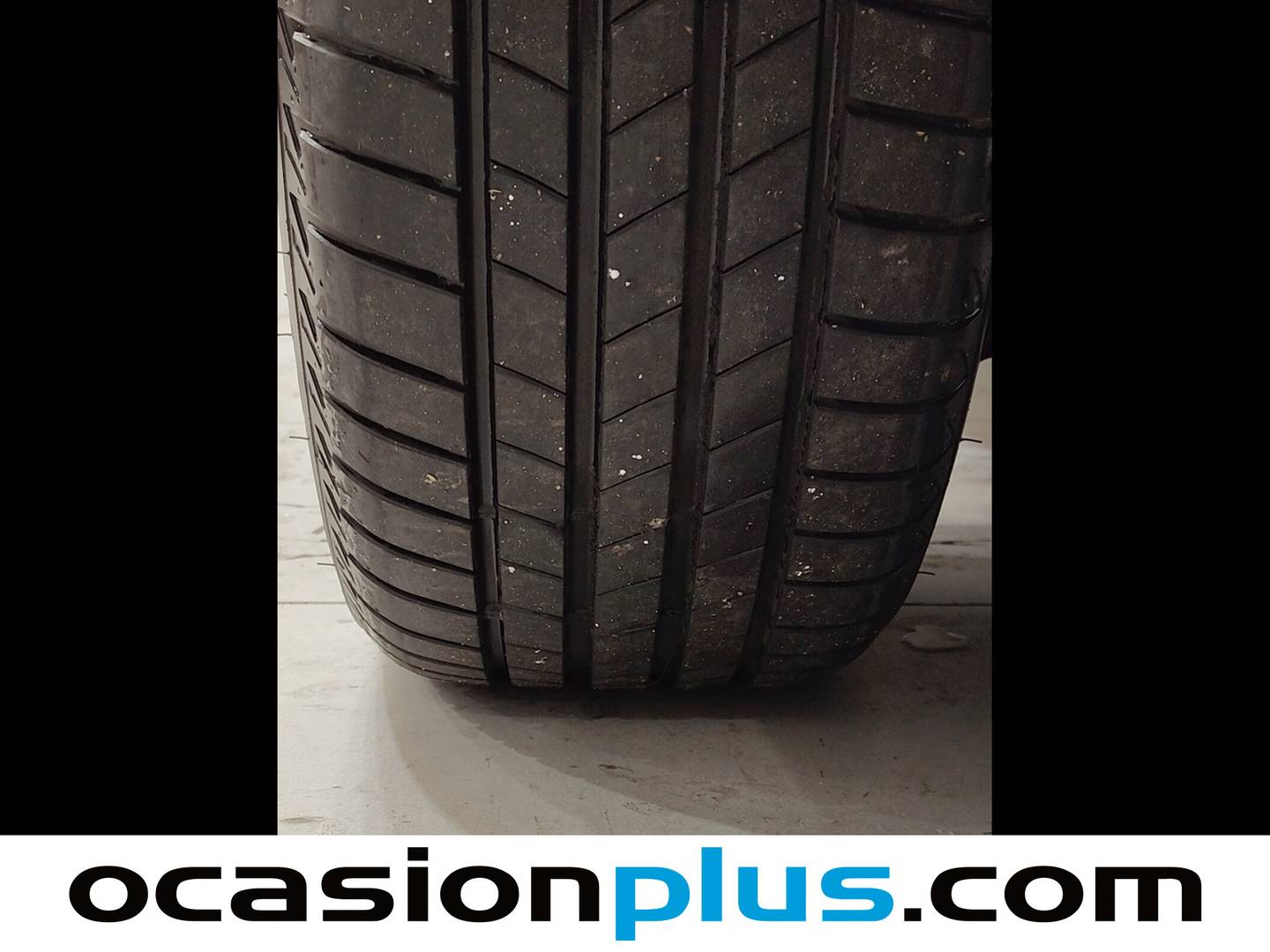 Mercedes Clase V Mercedes Clase V 220 d Largo (163 CV) 7 Plazas barato