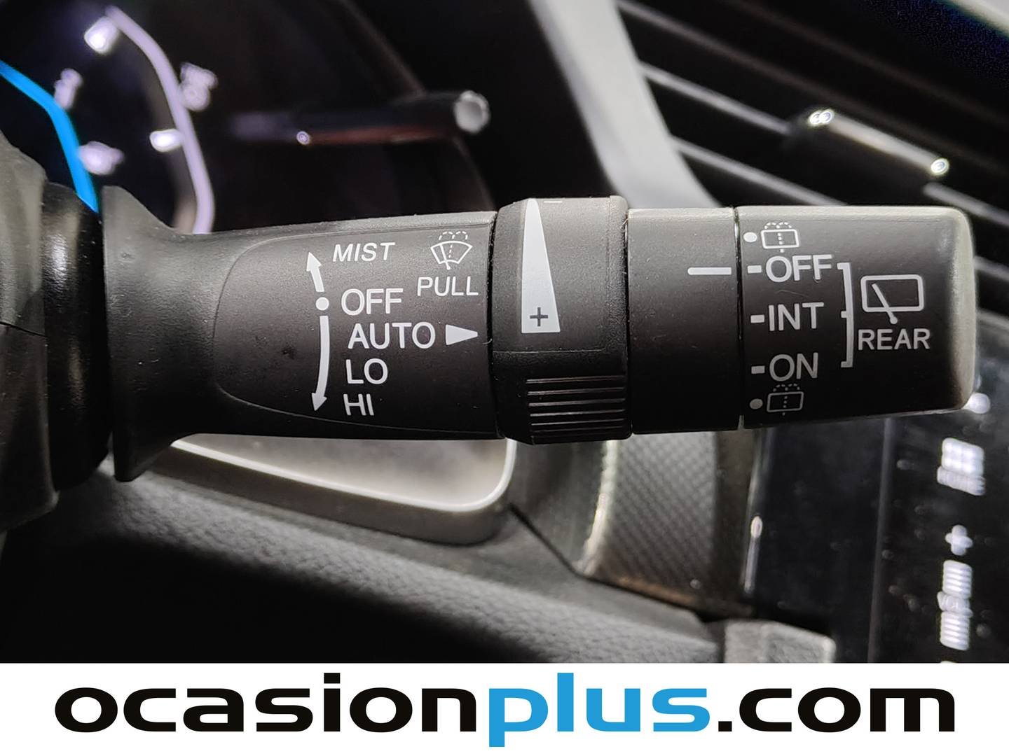 Honda Civic Honda Civic 1.0 I-VTEC TURBO Elegance Navi (129 CV) seminuevo