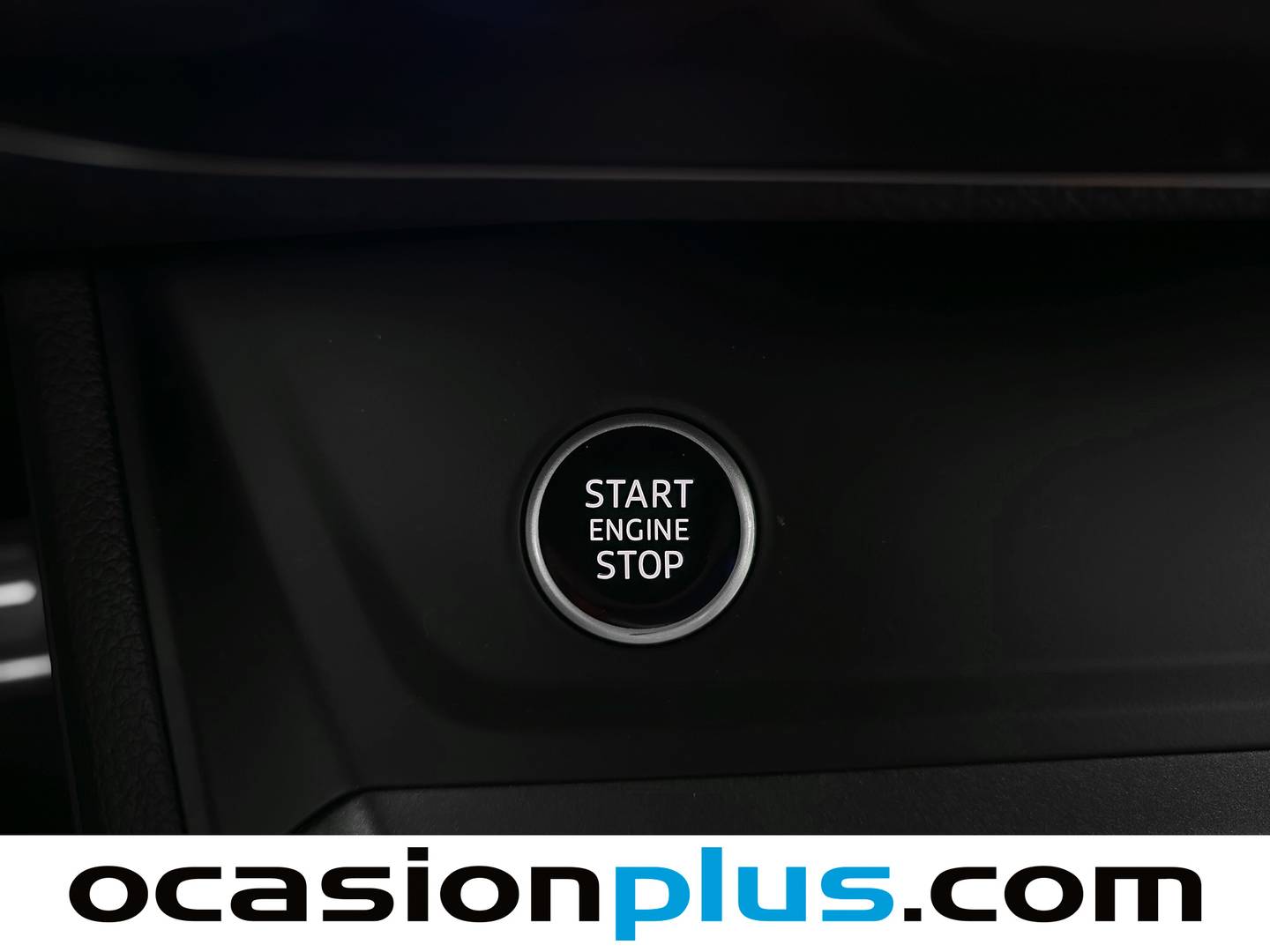 Audi Q3 Sportback Audi Q3 Sportback Black line 35 TDI  (150 CV) S tronic al mejor precio