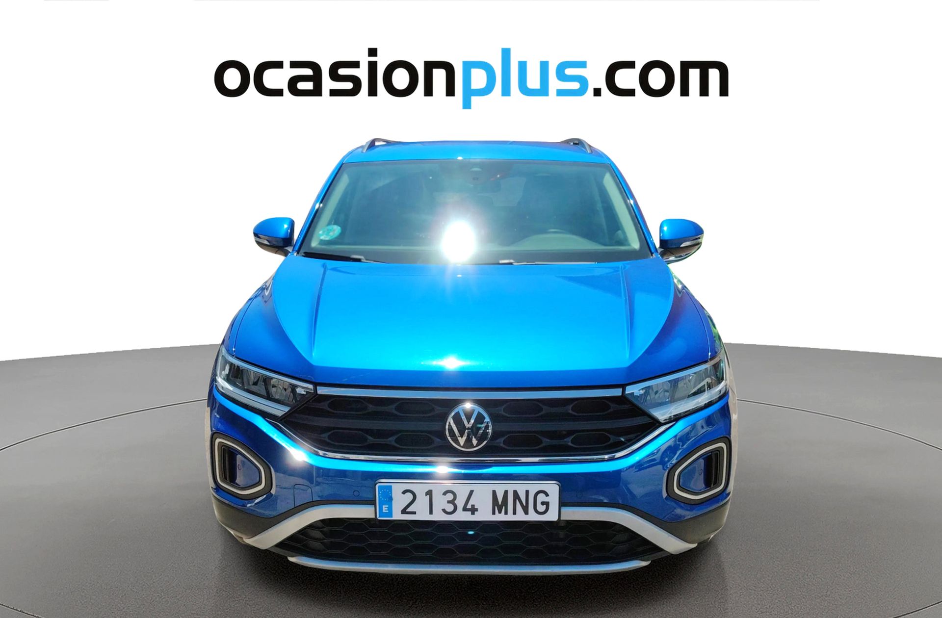 Volkswagen T-Roc Life 2.0 TDI - foto 12
