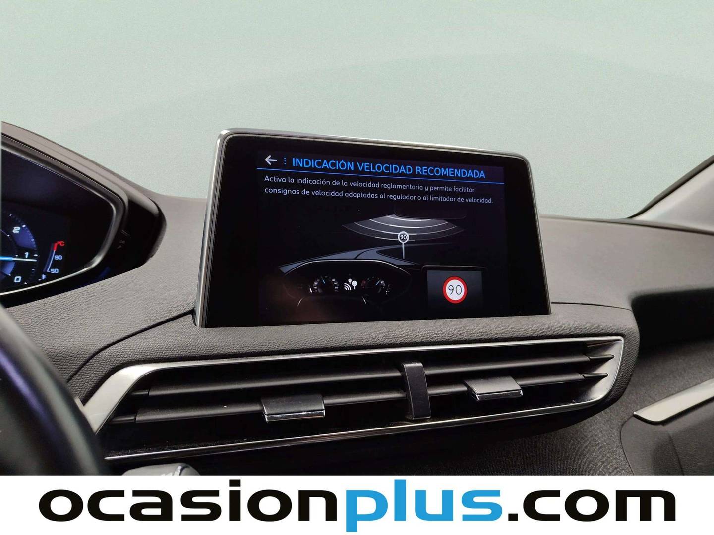 Peugeot 5008 Peugeot 5008 BlueHDi 130 S&S Allure (130 CV) EAT8 7 Plazas al mejor precio