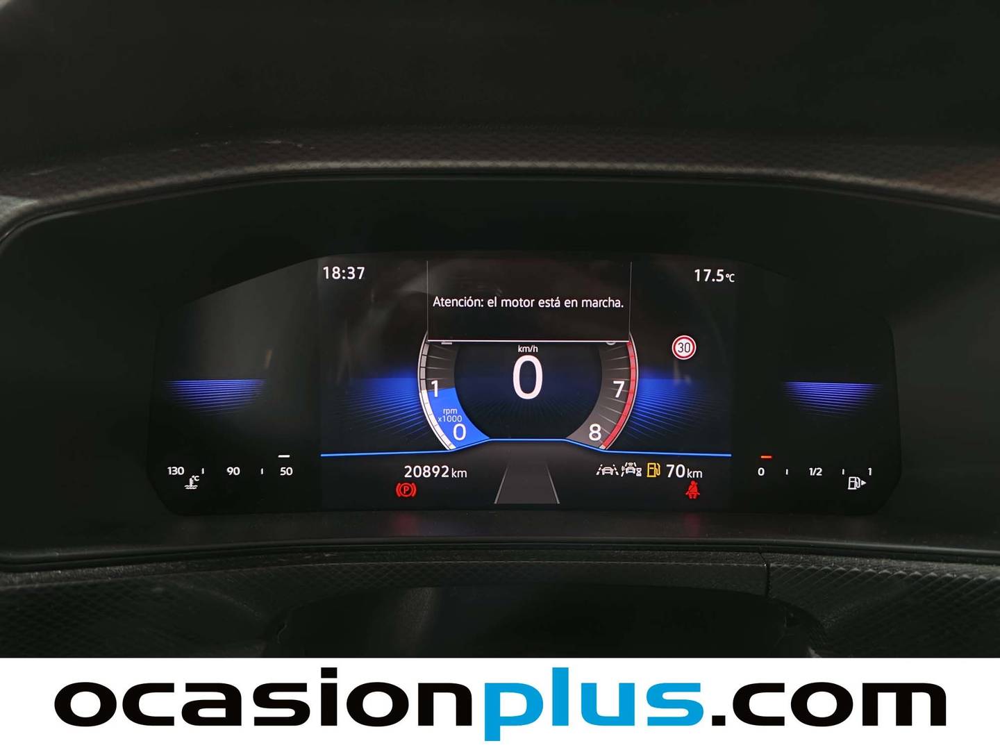 Volkswagen T-Cross Volkswagen T-Cross ``Más`` 1.0 TSI  (116 CV) manual